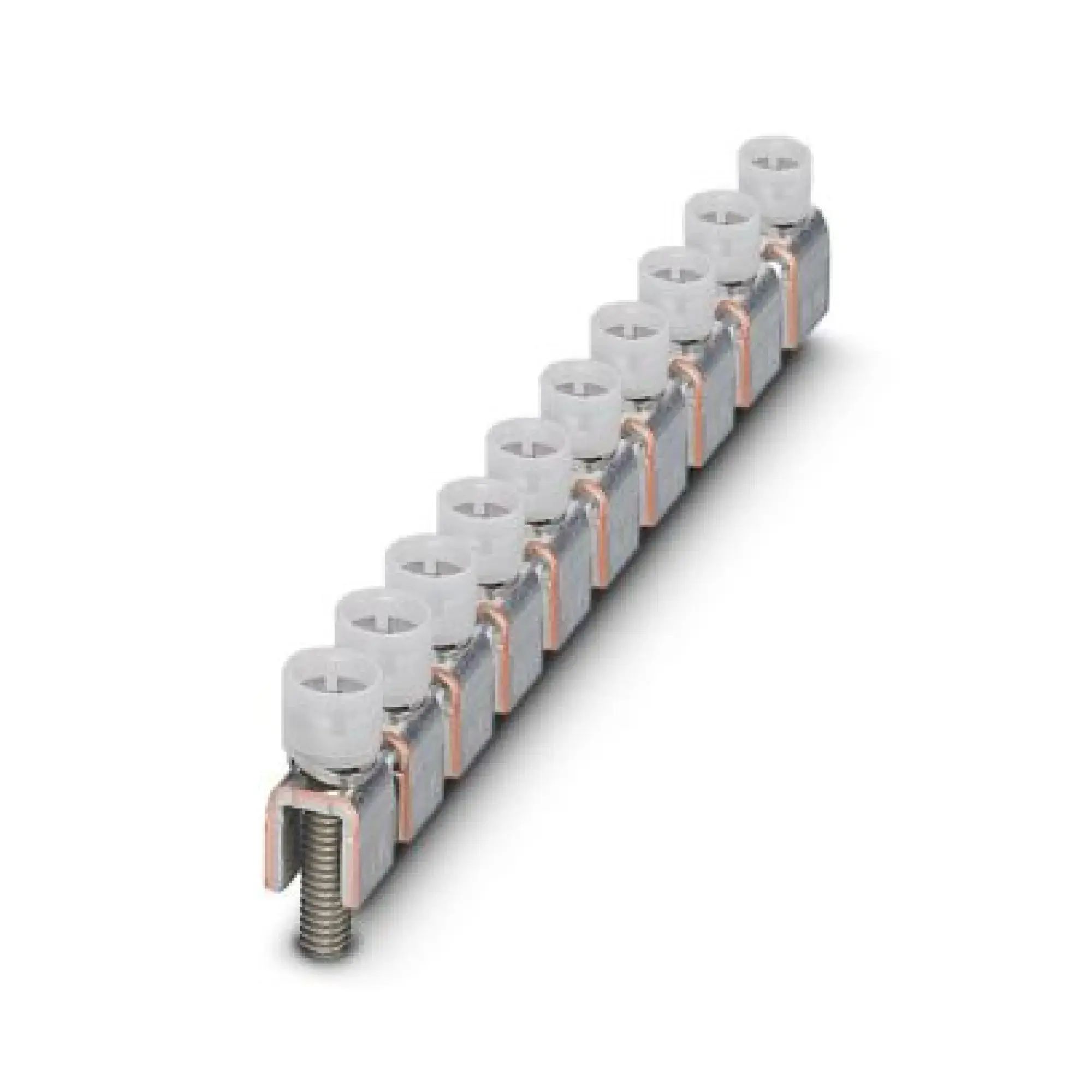 Phoenix Contact 0711690 Fixed bridge FBI 10-10-EX (img_001) Phoenix Contact 0711690 Fixed bridge FBI 10-10-EX (img_001)