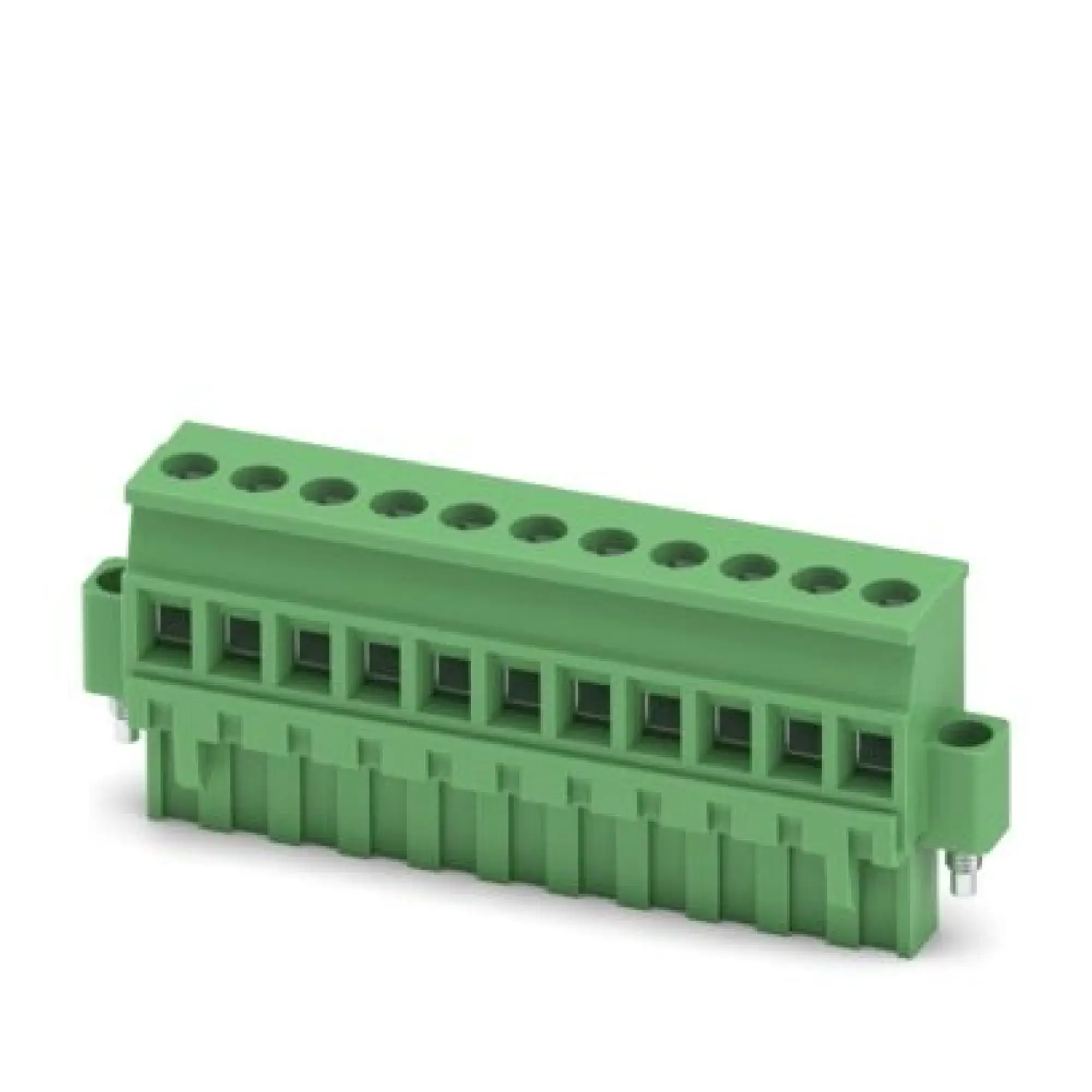 Phoenix Contact 1835562 PCB connector MVSTBR 2,5/11-STF (img_001) Phoenix Contact 1835562 PCB connector MVSTBR 2,5/11-STF (img_001)