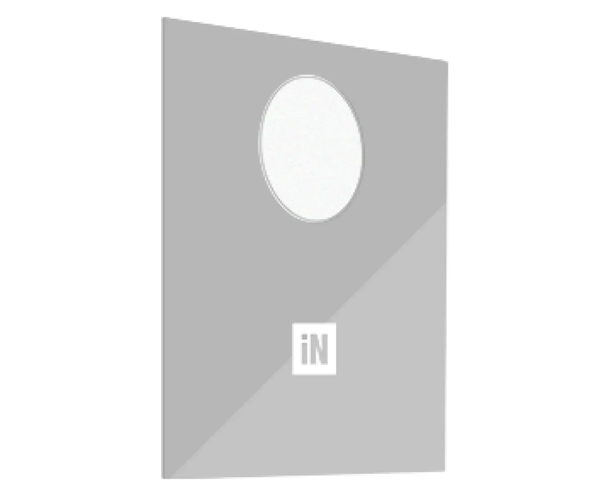 Performance iN Lighting 14476594 Mattglas GUELL 1 C/I 14476594 (img_002)