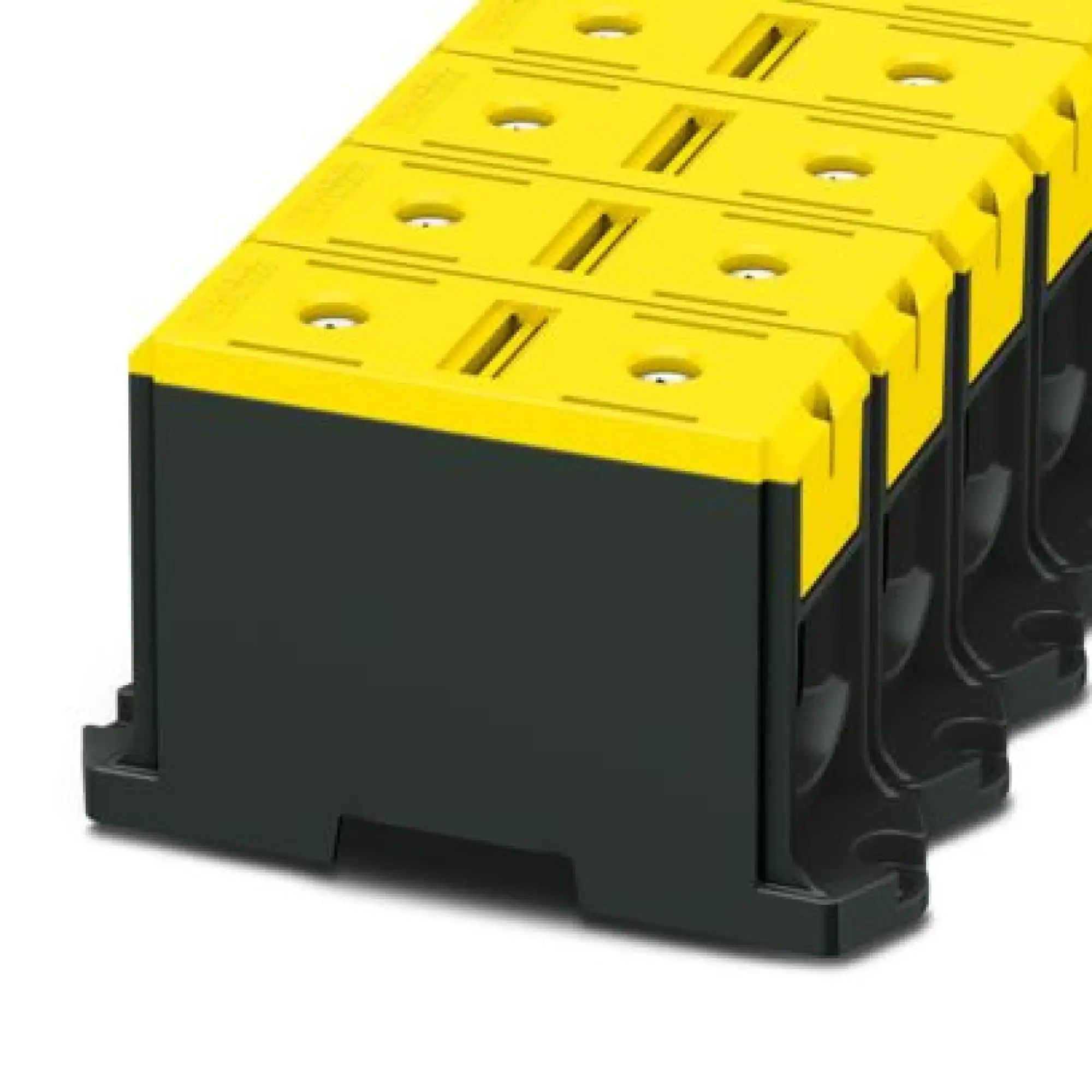 Phoenix Contact 1086510 High-current terminal block UBAL 240 FE (img_001)