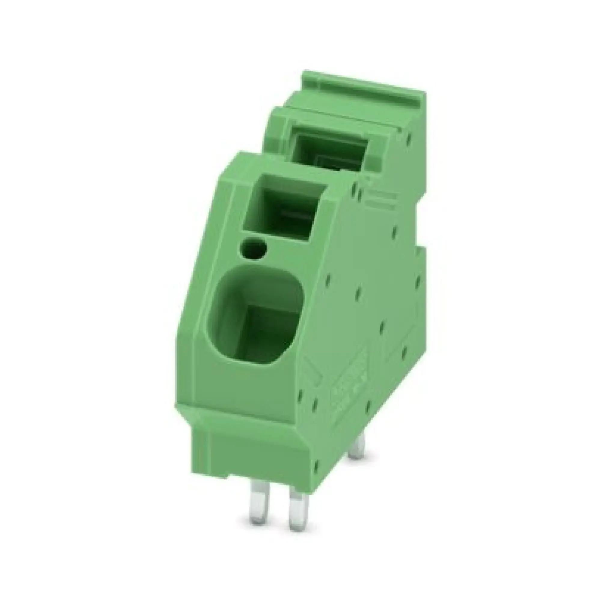 Phoenix Contact 1987054 PCB terminal block ZFKDSA 10-11,7 (img_001) Phoenix Contact 1987054 PCB terminal block ZFKDSA 10-11,7 (img_001)