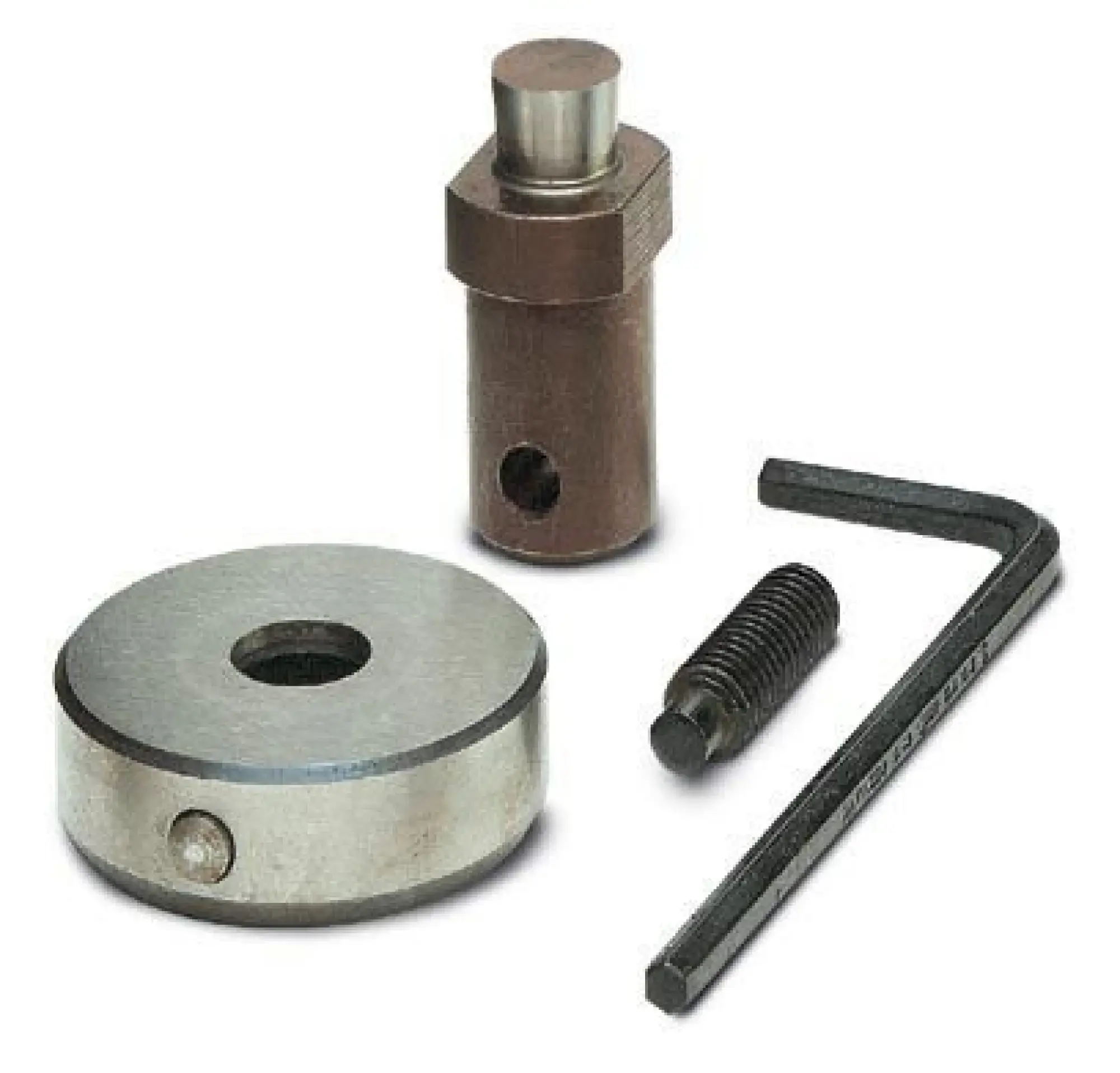 Phoenix Contact 1202629 Stamping bit PPS-ST (5,3) (img_001) Phoenix Contact 1202629 Stamping bit PPS-ST (5,3) (img_001)