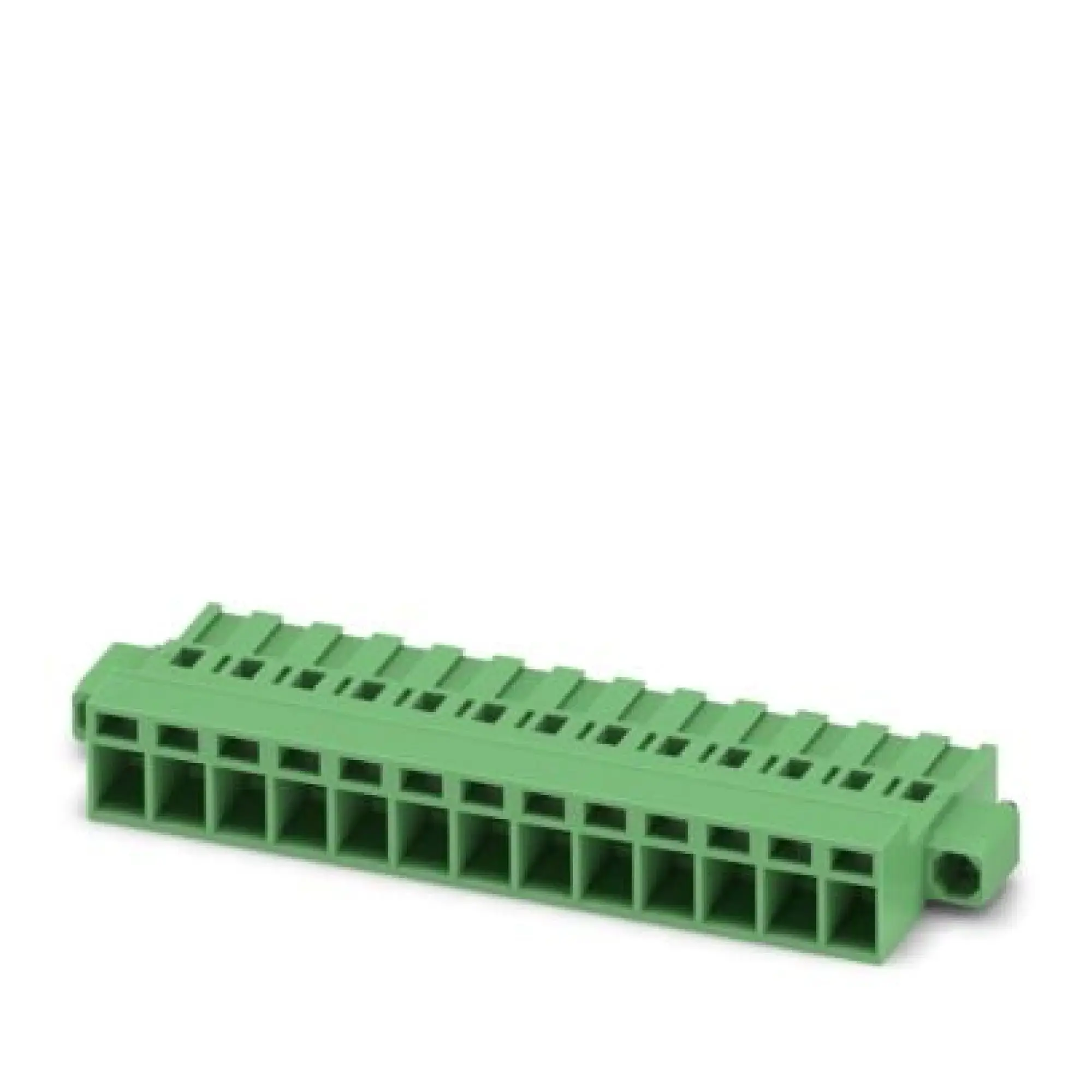 Phoenix Contact 1809844 PCB connector MSTBC 2,5/13-STZF-5,08 (img_001)