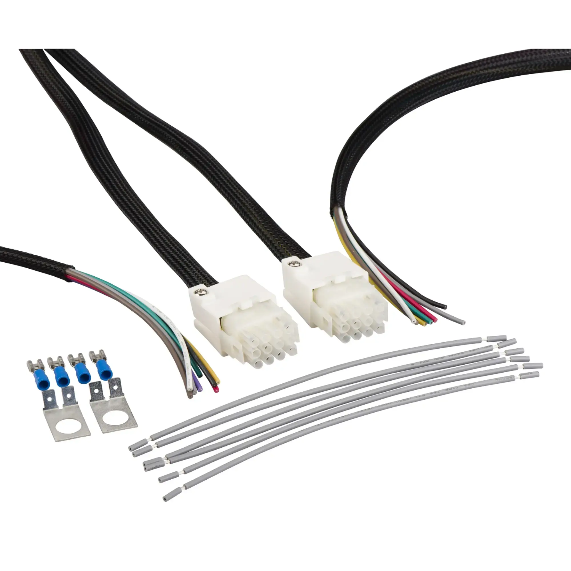 Schneider Electric 54655 Wiring Set IVE for Masterpact NT/NW/NS630b-1600 Fixed-mounting/Drawer-type (img_003)