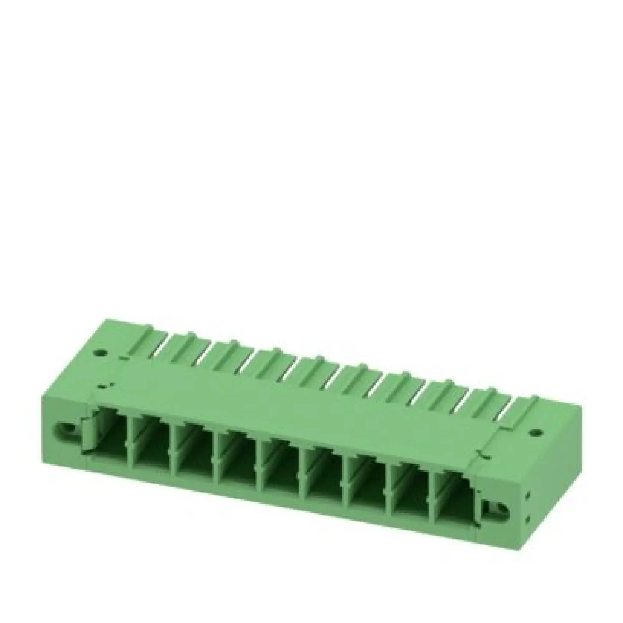 Phoenix Contact 1720864 PCB header PC 5/ 9-GF-7,62 (img_001)
