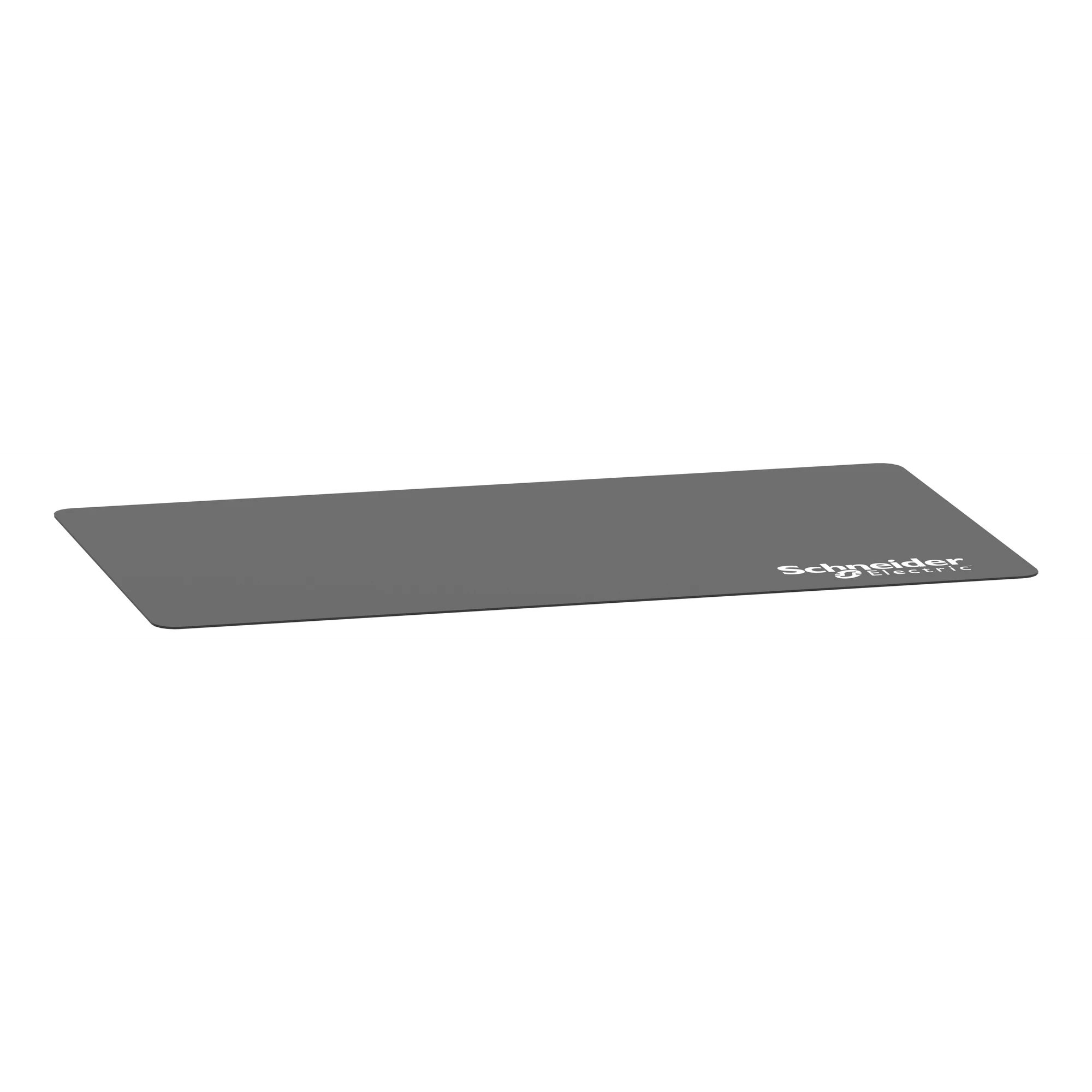Schneider Electric ZBYLEG201000 Labeling field 200x100mm, self-adhesive, without inscription (img_005)