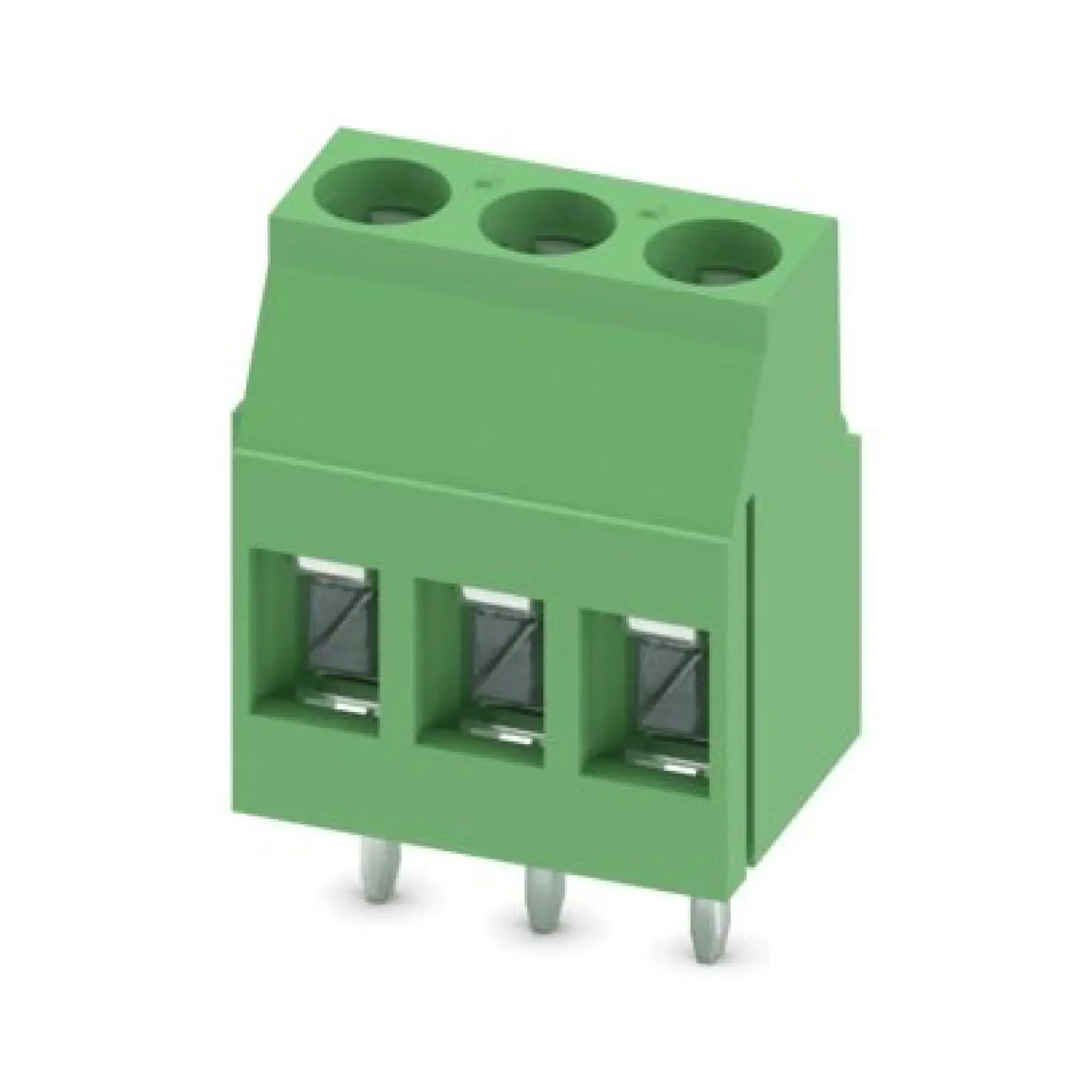 Phoenix Contact 1714735 PCB terminal block MKDSP 3/ 3-5,08 (img_001)