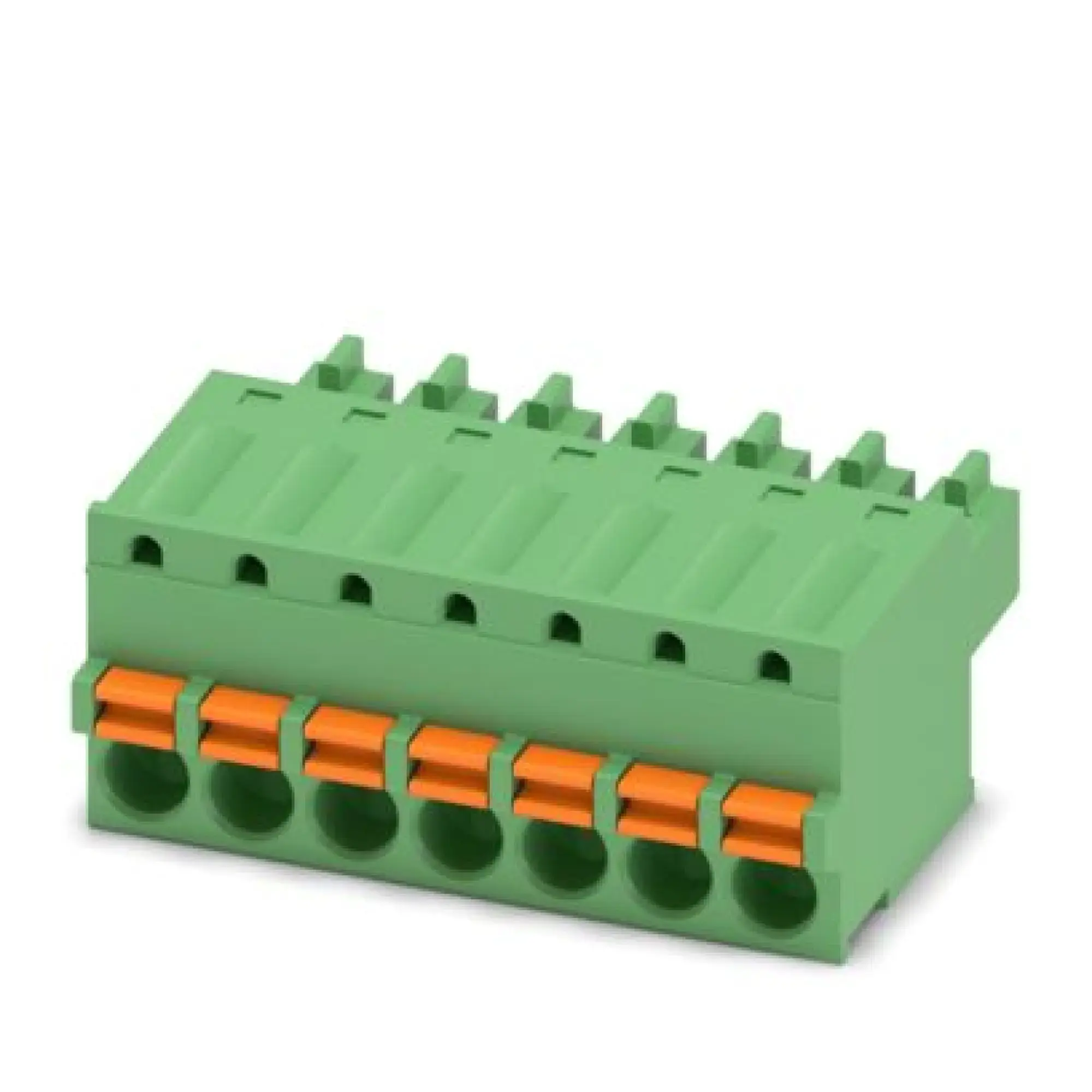 Phoenix Contact 1851096 PCB connector FK-MCP 1,5/ 7-ST-3,81 (img_001)