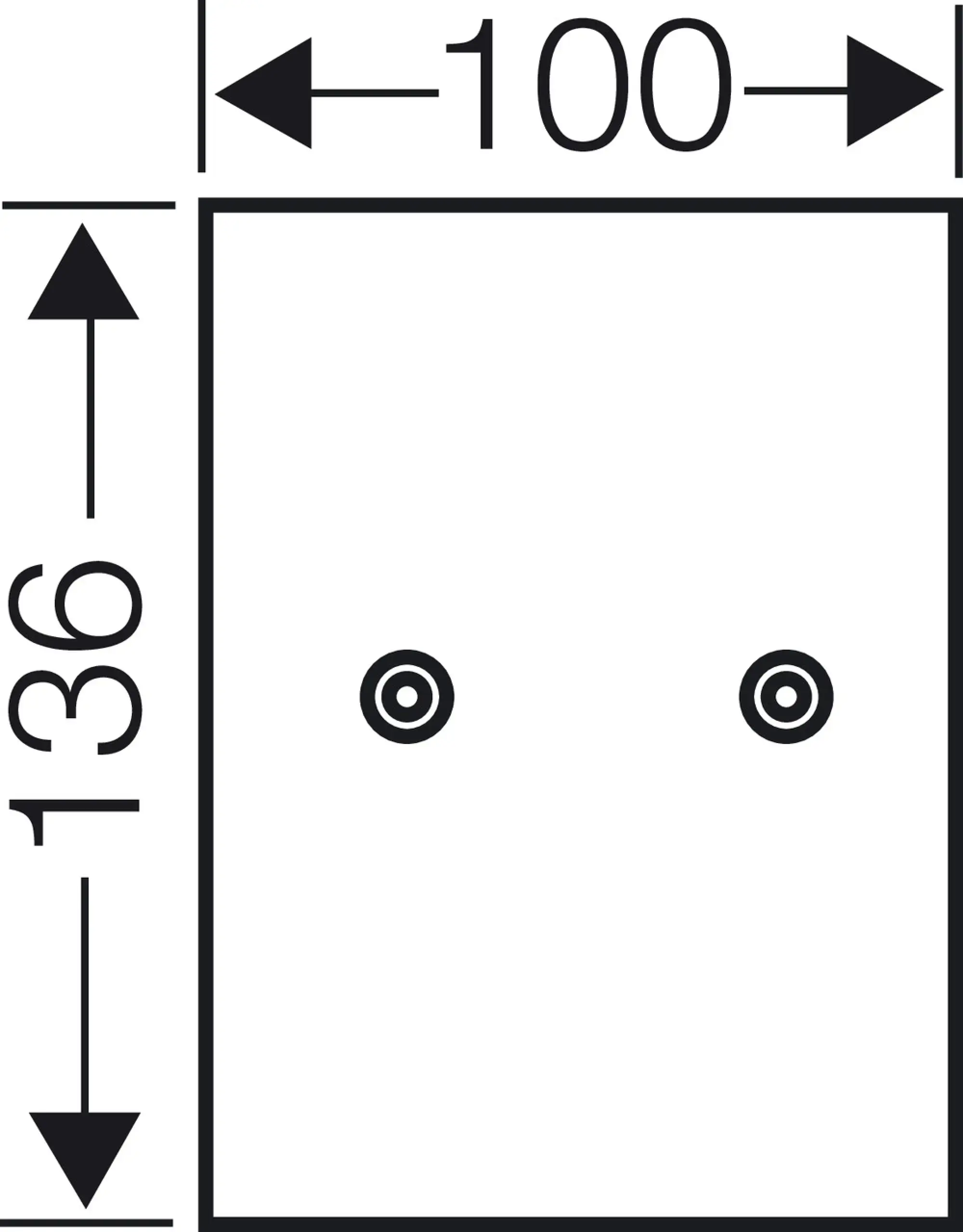 Hensel 3300143 Montageplatte aus Isolierstoff 4 mm stark, für KG 9001 KG MP 01 (img_003) Hensel 3300143 Montageplatte aus Isolierstoff 4 mm stark, für KG 9001 KG MP 01 (img_003)
