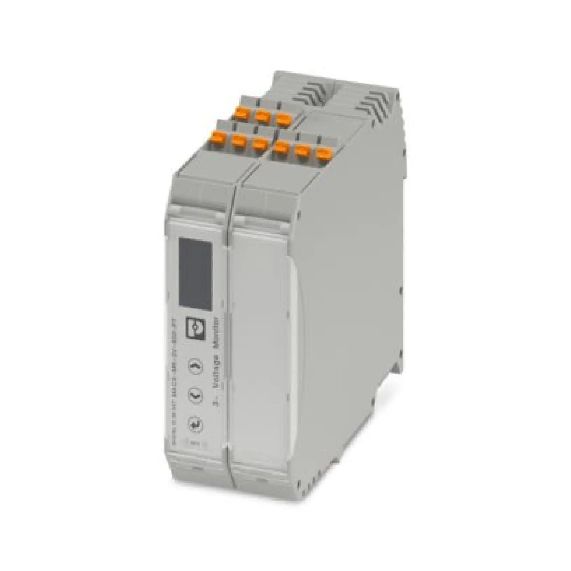 Phoenix Contact 1336547 Monitoring relay MACX-MR-3V-900-PT (img_001)