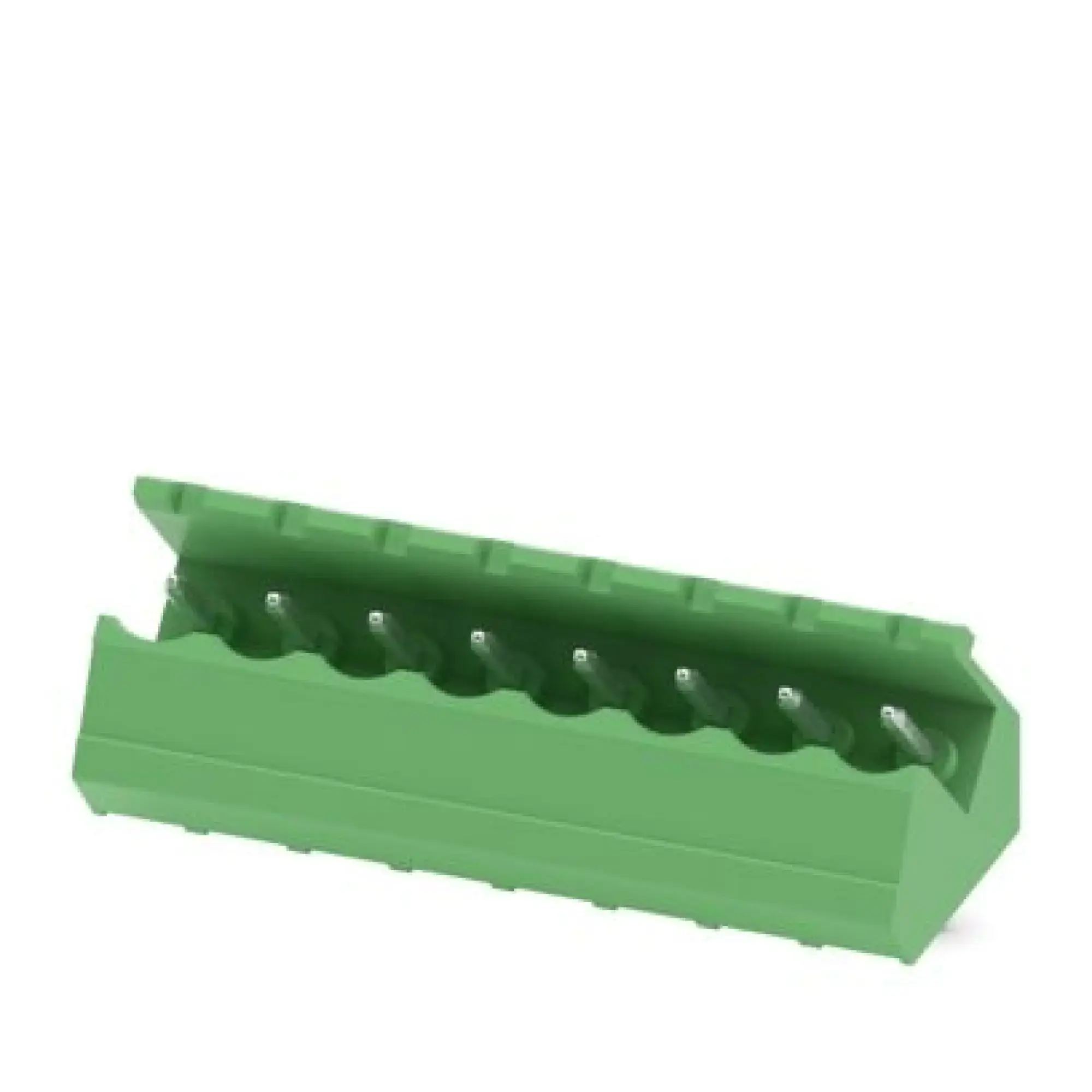 Phoenix Contact 1769298 PCB header SMSTB 2,5/ 8-G (img_001)