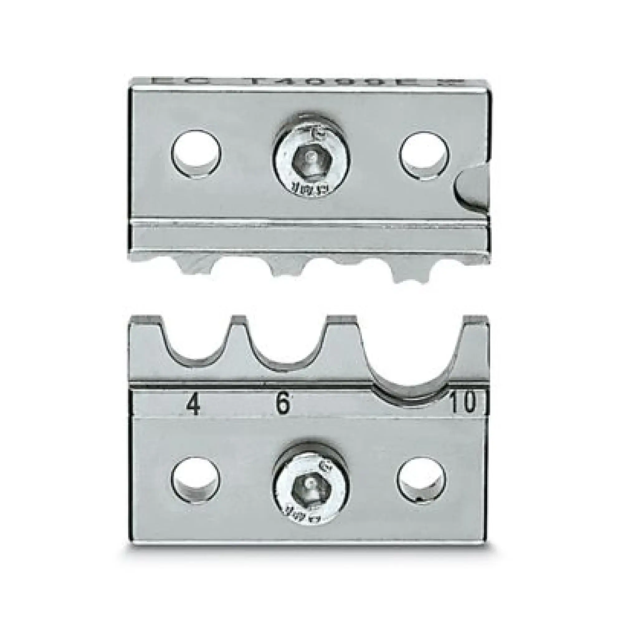 Phoenix Contact 1212256 Crimp insert CF 500/DIE RCT 10-3 (img_001)