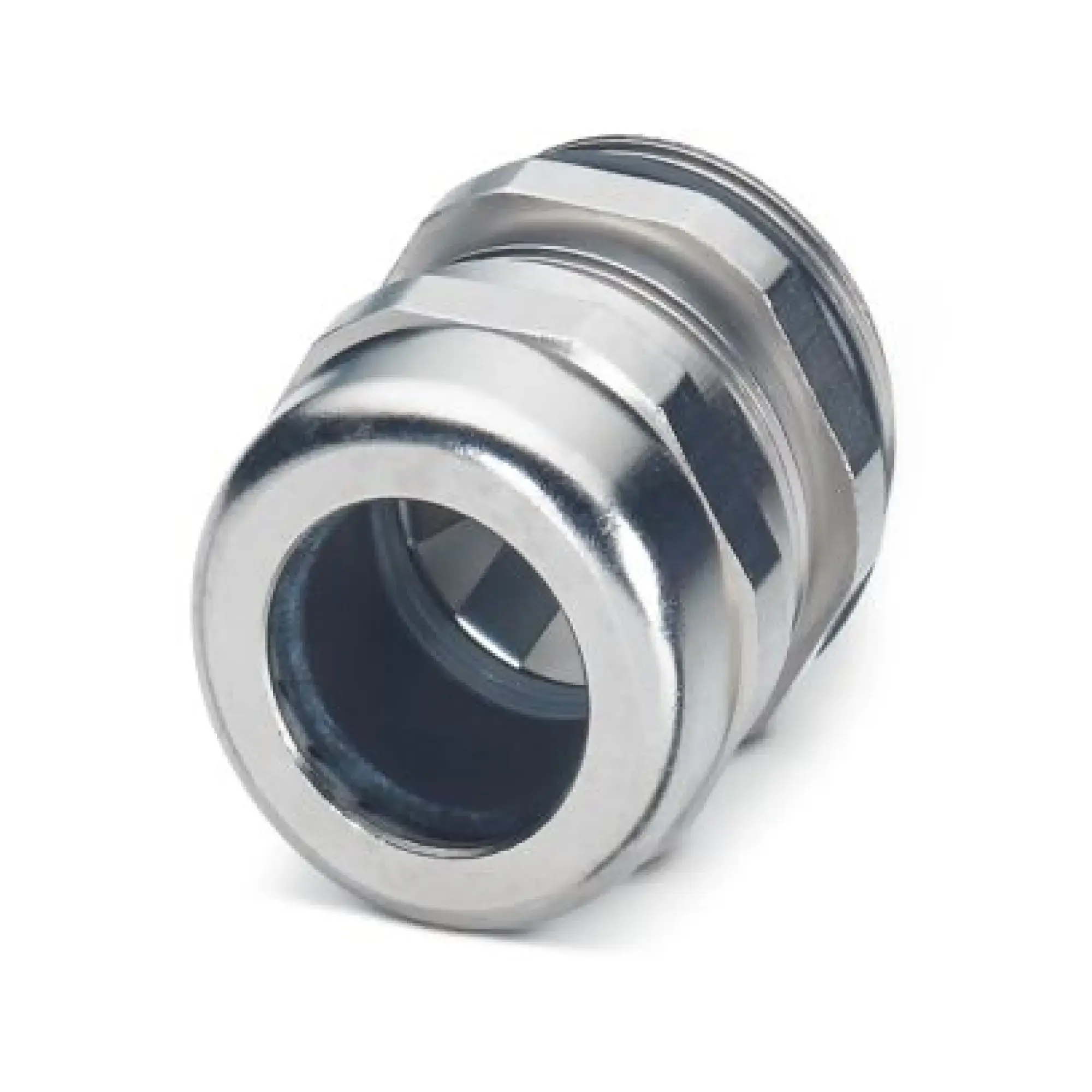 Phoenix Contact 1411189 Cable gland G-INSEC-M20-S68N-NCRS-S (img_001)
