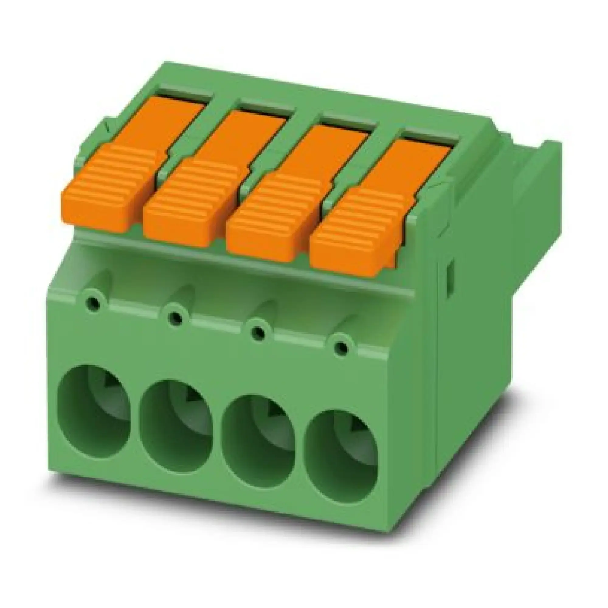 Phoenix Contact 1691178 PCB connector LPC 6/ 2-ST-7,62BK BD:+48V-GND (img_001)