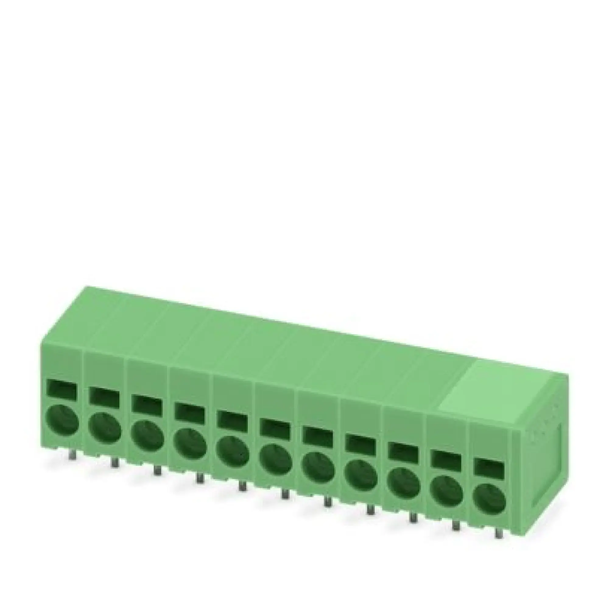 Phoenix Contact 1732470 PCB terminal block SPT 2,5/11-H-5,0-EX (img_001)
