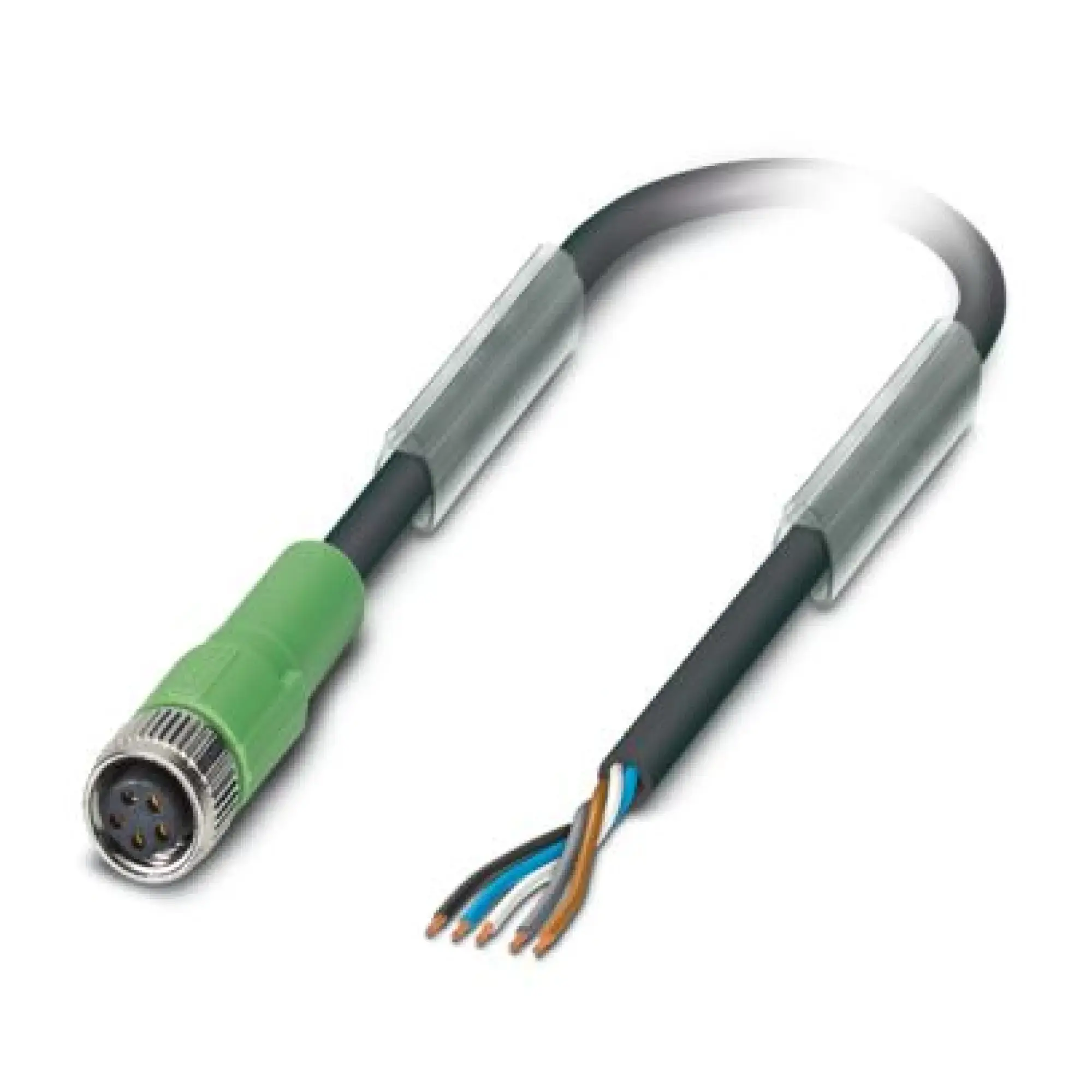Phoenix Contact 1404473 Sensor/actuator cable SAC-5P- 5,0-115/M 8FSB (img_001)