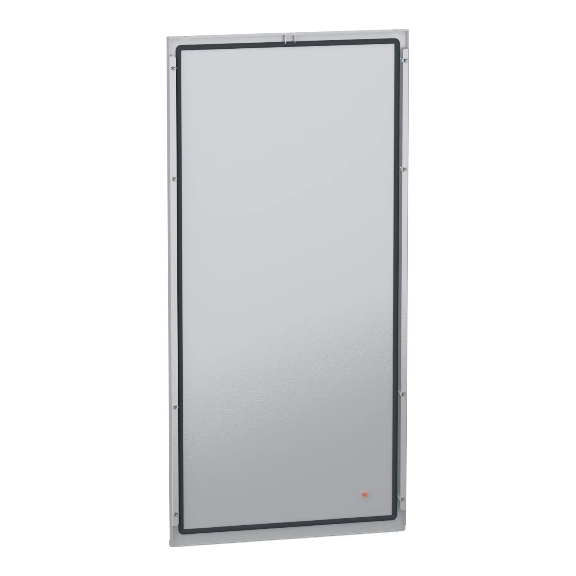 Schneider Electric NSYBPN126 Back panel, external mounting, PanelSeT SFN, for electrical enclosures H 1200 x W 600 mm (img_002)