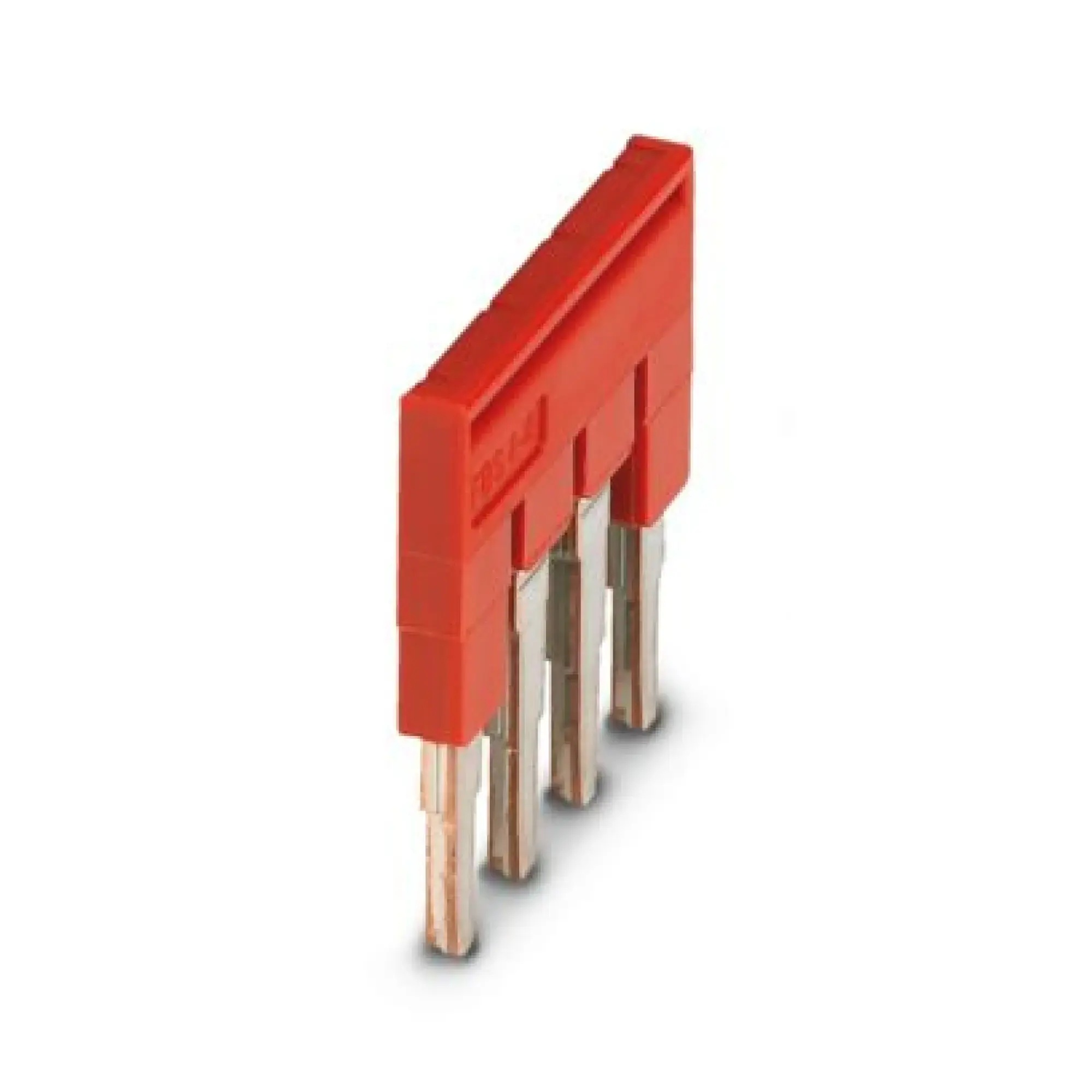 Phoenix Contact 3030255 Plug-in bridge FBS 4-6 (img_001)