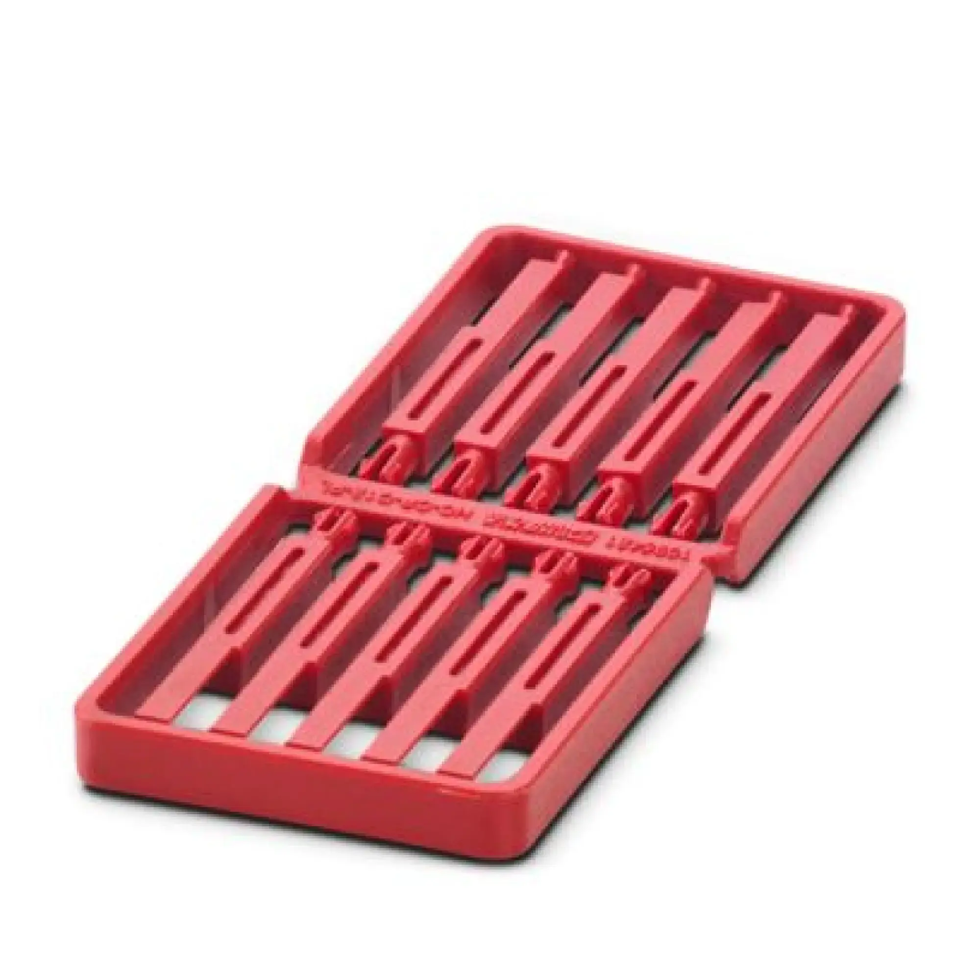 Phoenix Contact 1095421 Coding element HC-CP-Q12-PL (img_001)