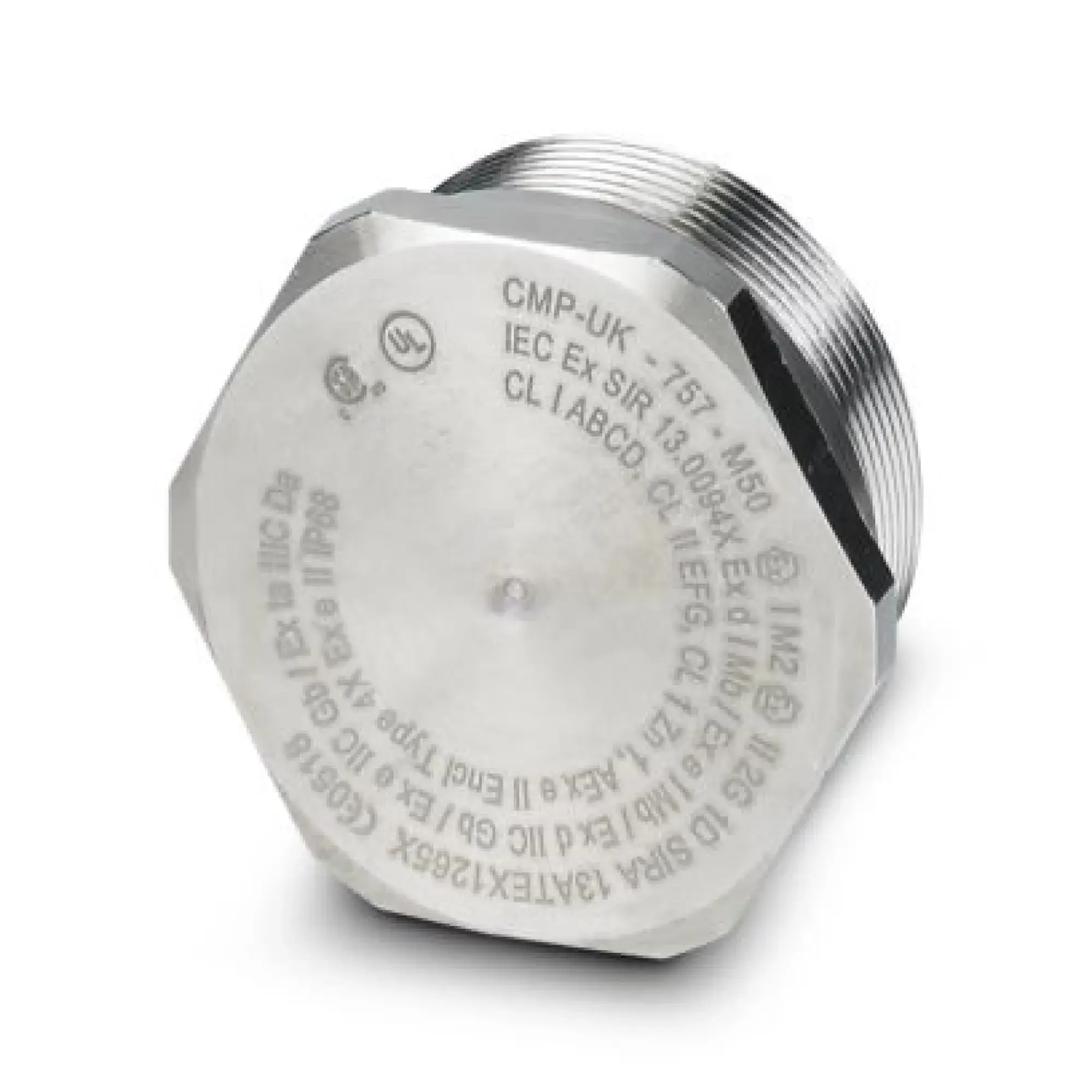 Phoenix Contact 1411112 Screw plug A-EXSH-M40-68L-S-S (img_001)