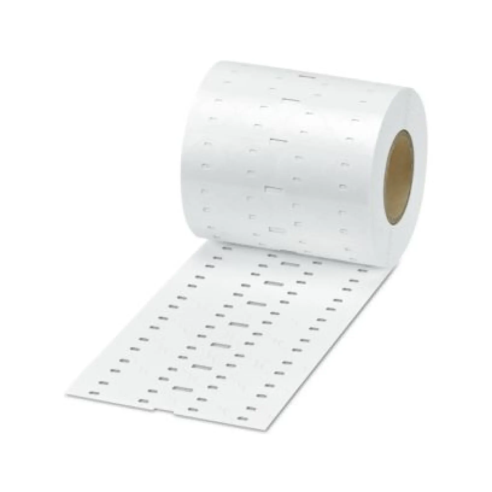 Phoenix Contact 0816278 Cable marker WMTB (24X8)R (img_001)