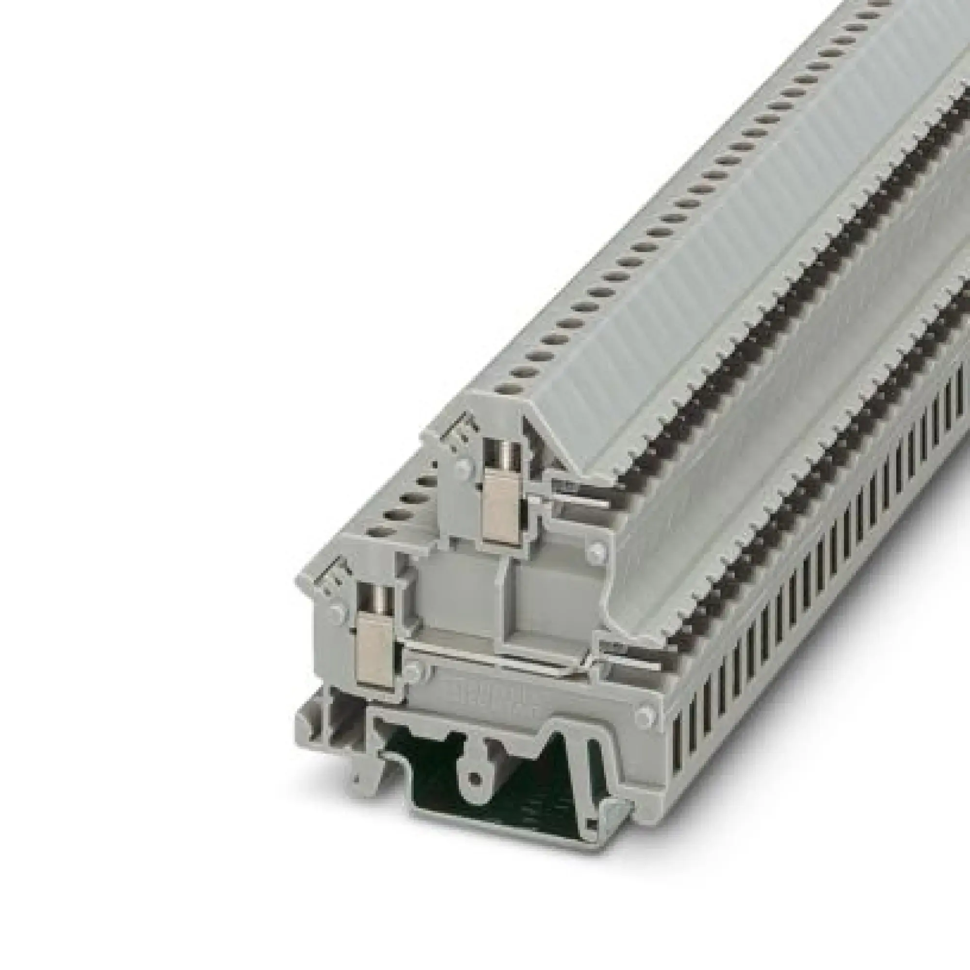 Phoenix Contact 2770969 Double-level terminal block UKK 3-MSTB-5,08 AU 32L (img_001)