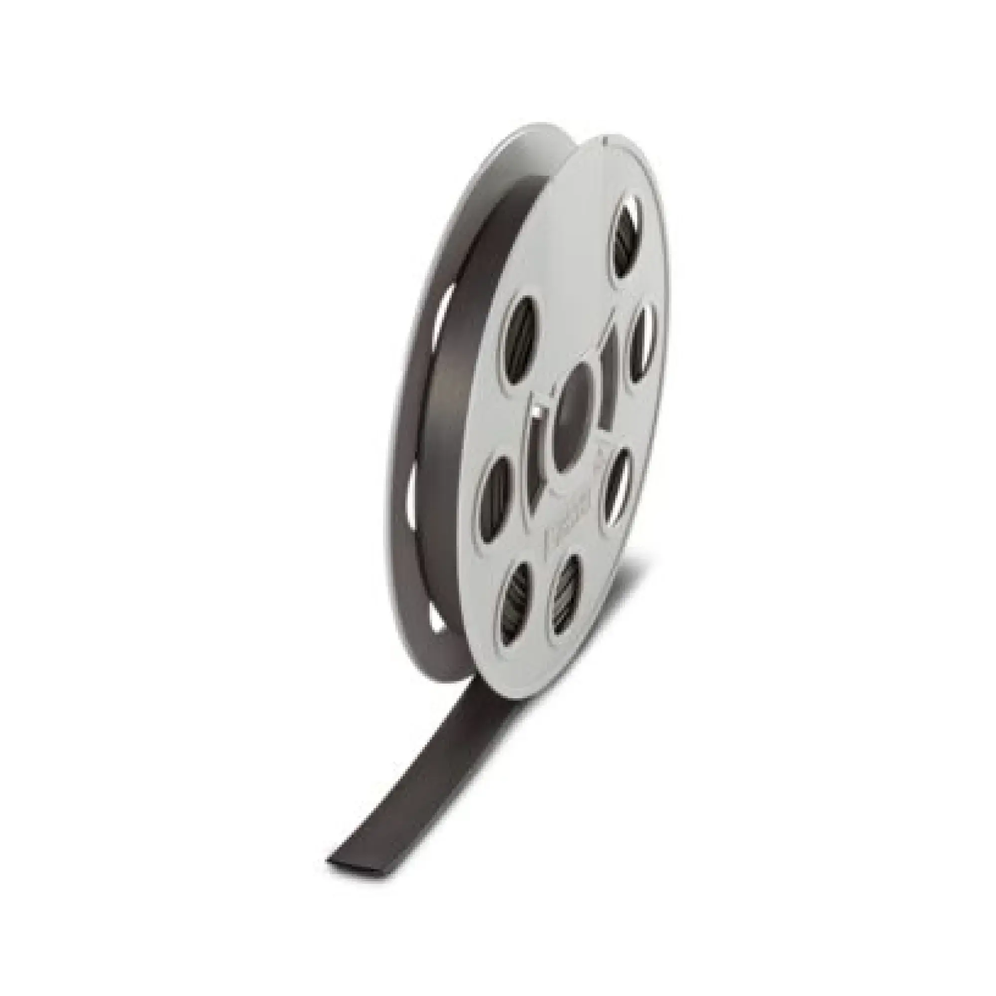 Phoenix Contact 0800422 Shrink sleeve WMS 12,7 (EX20)R BK (img_001) Phoenix Contact 0800422 Shrink sleeve WMS 12,7 (EX20)R BK (img_001)