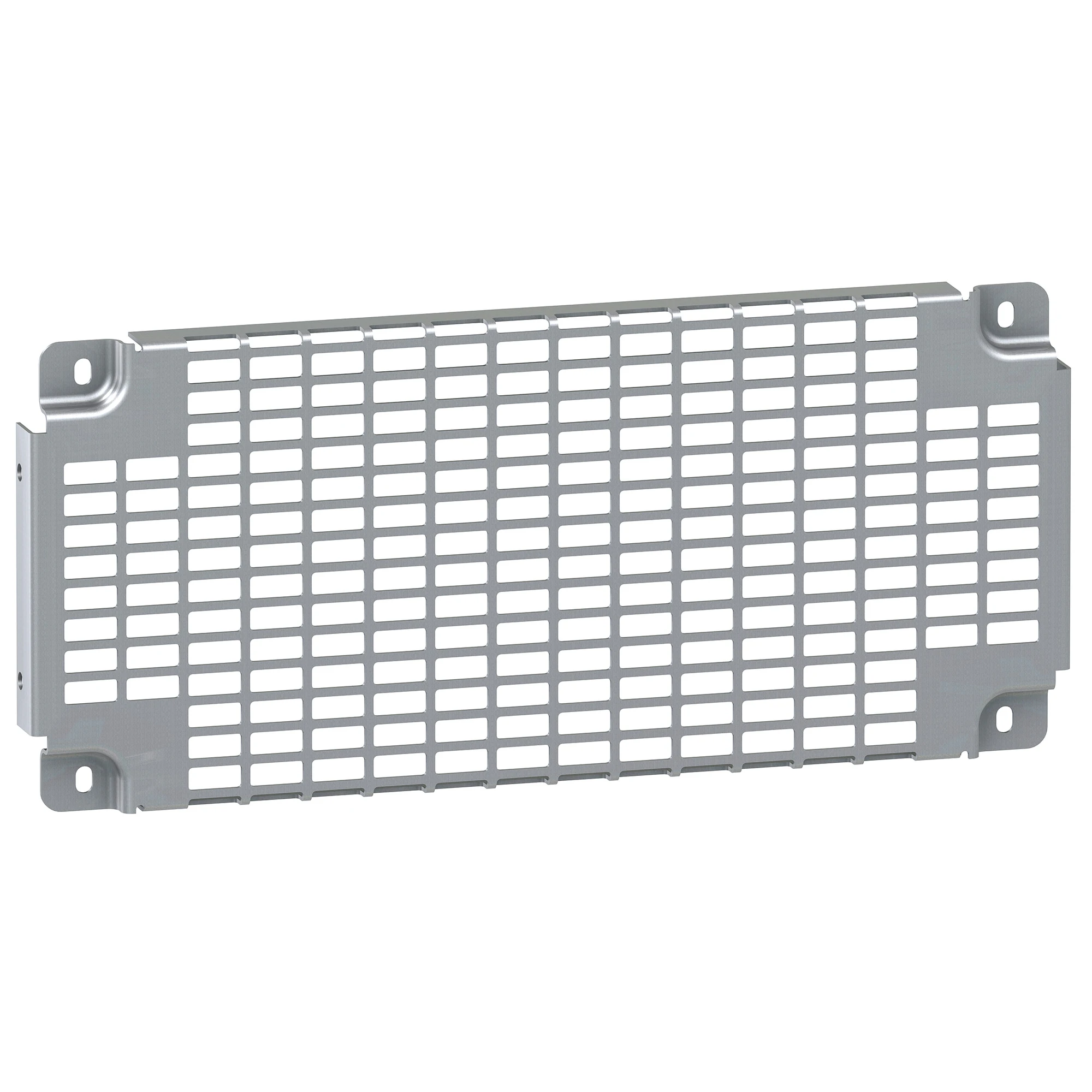 Schneider Electric NSYSTMP4580 Spacial SF perforated plate, 800mm (img_001)