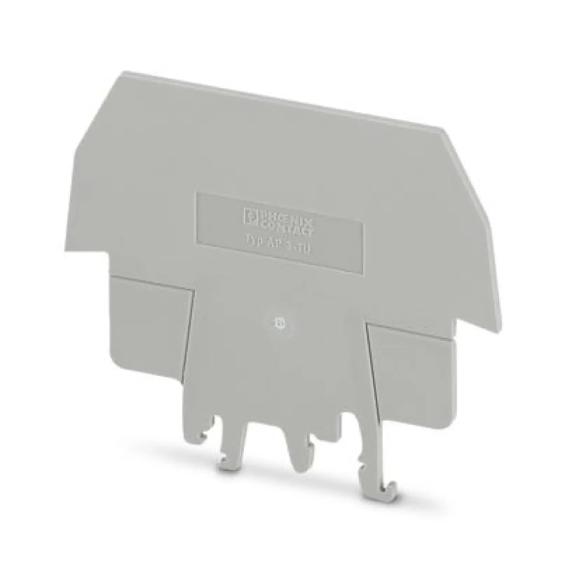 Phoenix Contact 5022656 Cover profile carrier AP 3-TU (img_001)