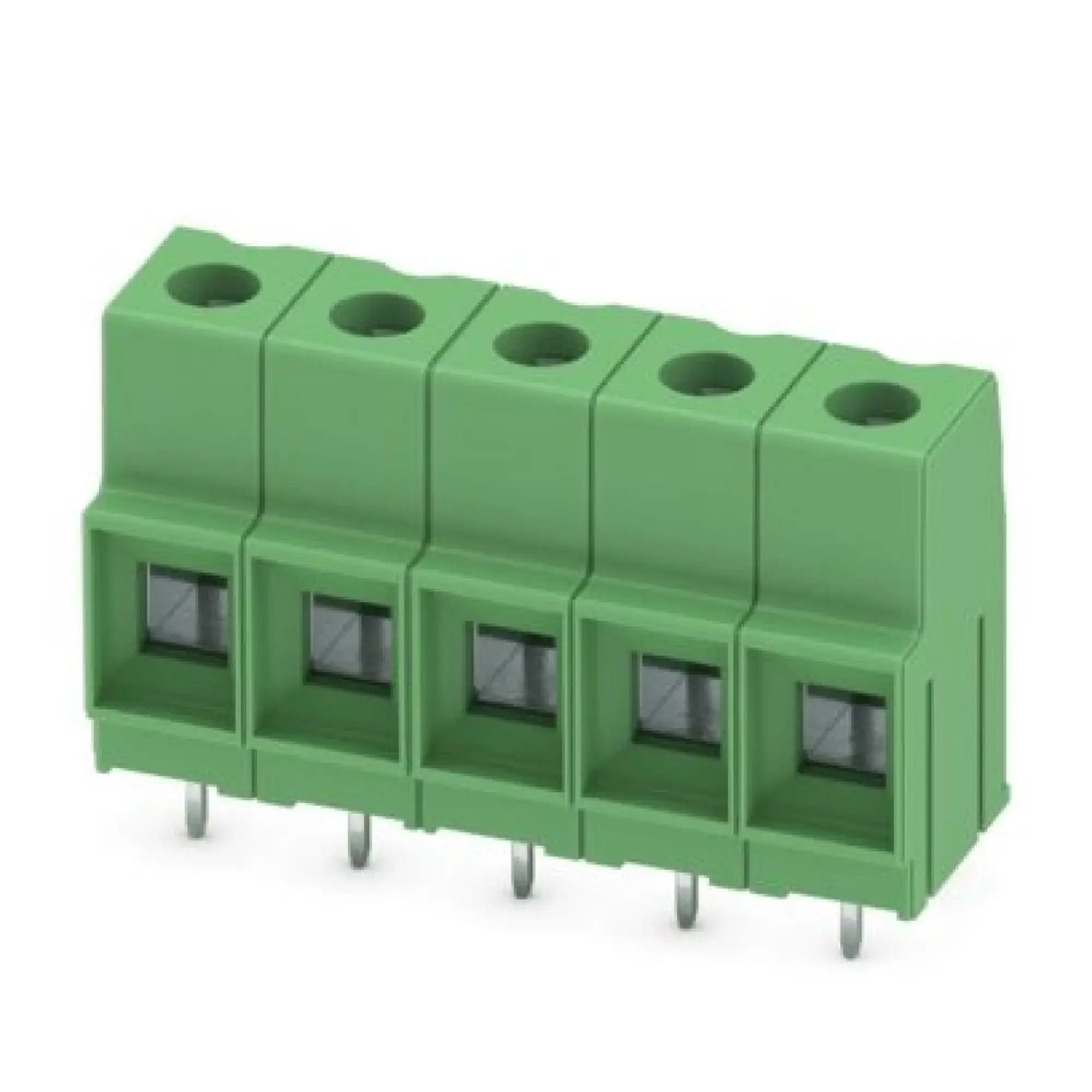 Phoenix Contact 1774289 PCB terminal block MKDSP 10N/ 5-10,16 (img_001)