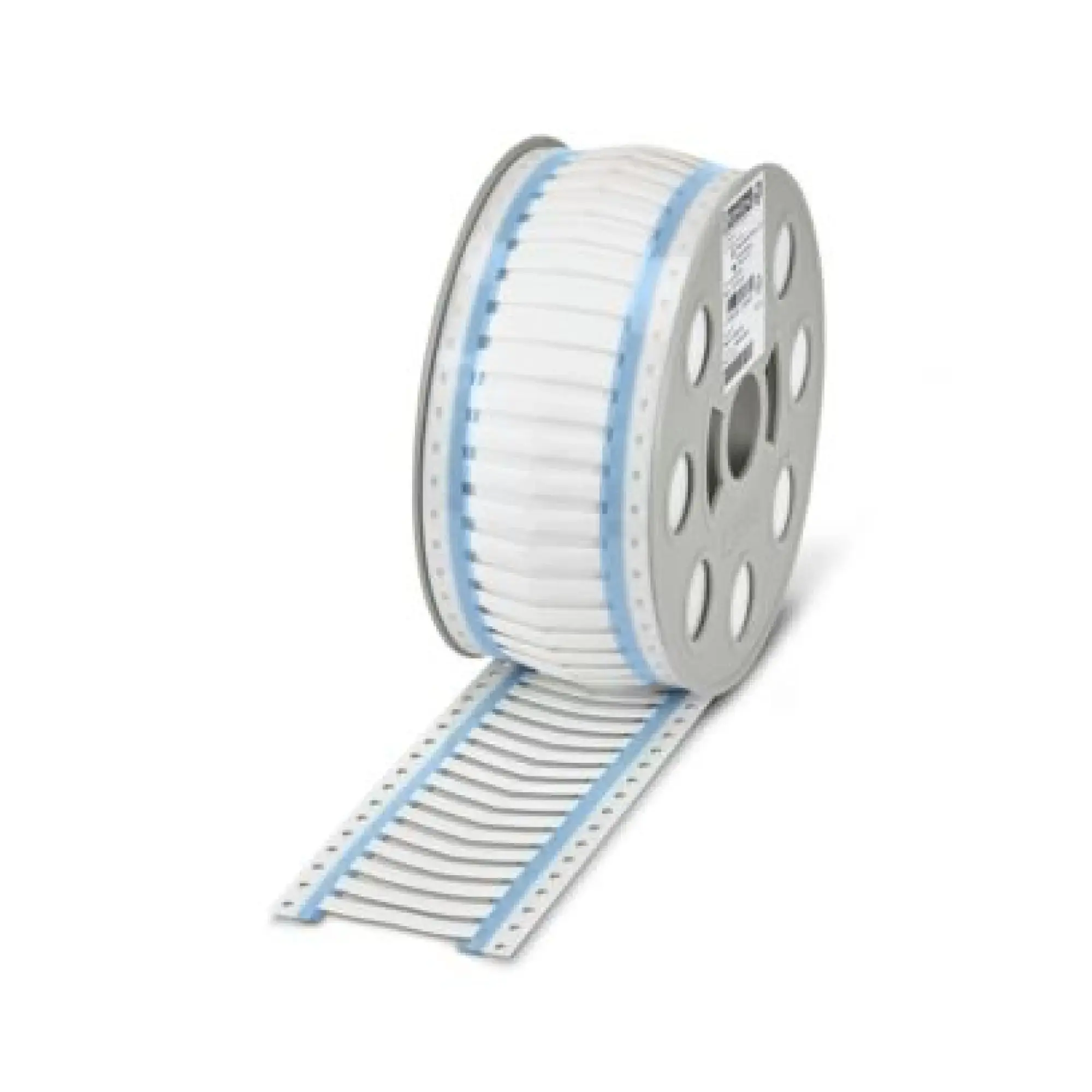 Phoenix Contact 0800395 Shrink sleeve WMS 4,8 (30X9)RXL (img_001) Phoenix Contact 0800395 Shrink sleeve WMS 4,8 (30X9)RXL (img_001)