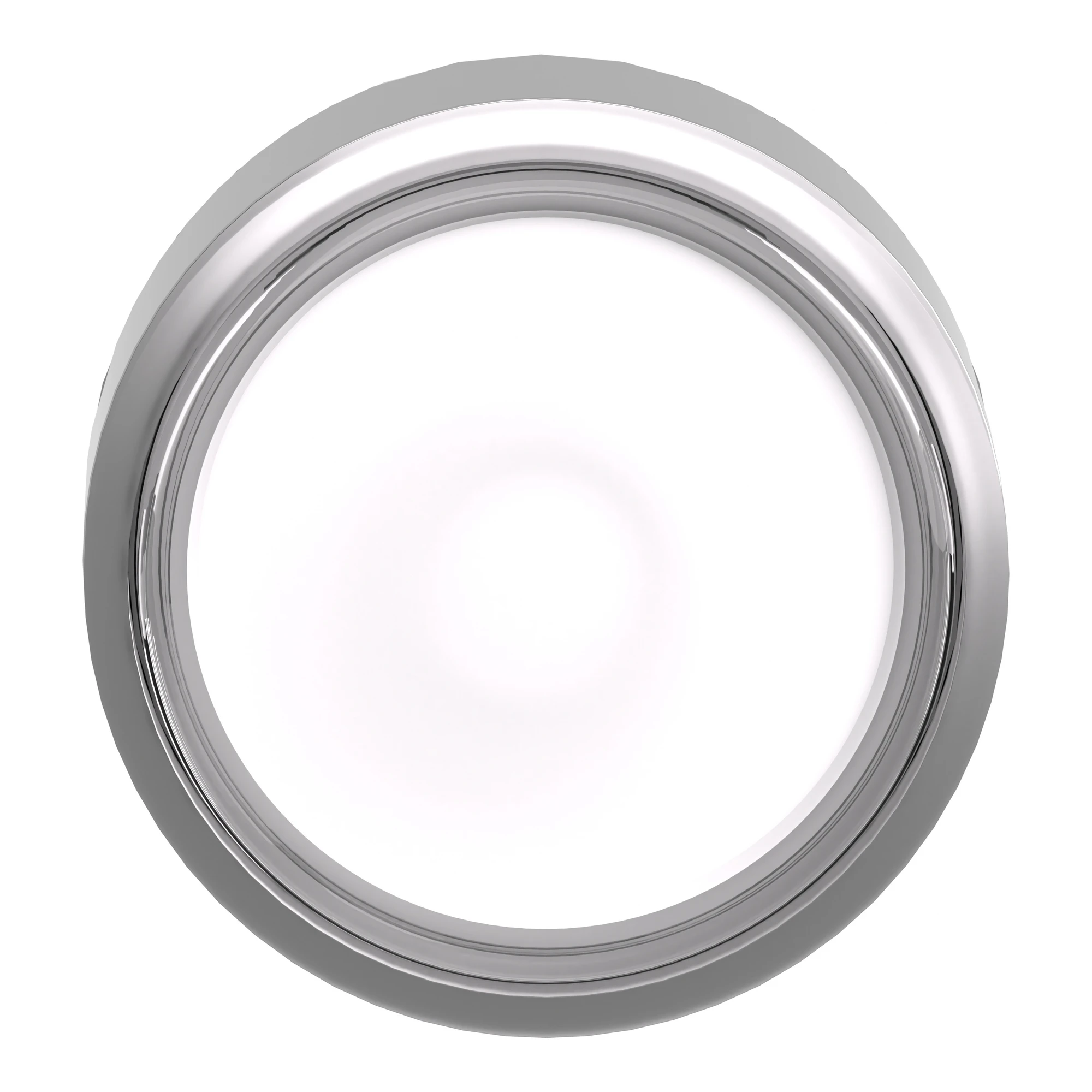 Schneider Electric ZB4BW31 Illuminated Push Button, Front Element, Harmony XB4, Metal, 22mm, White, Unlabeled, Smooth Dome, BA9s (img_003) Schneider Electric ZB4BW31 Illuminated Push Button, Front Element, Harmony XB4, Metal, 22mm, White, Unlabeled, Smooth Dome, BA9s (img_003)