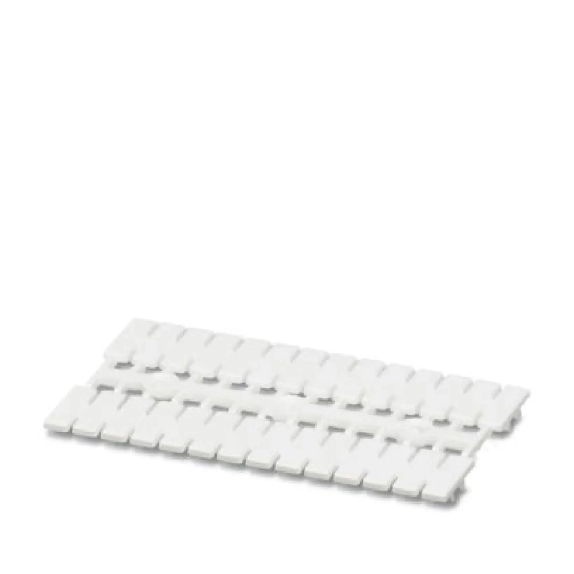 Phoenix Contact 0830938 Marker for terminal blocks UM5-TM (4X10) (img_001)