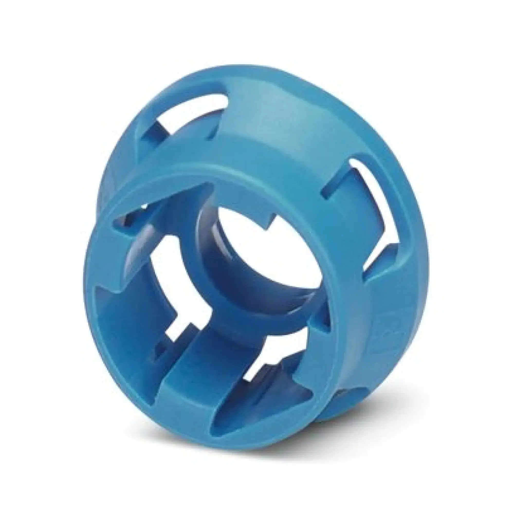 Phoenix Contact 1417782 Fixing sleeve SACC-BP-F-FIX/NUT-BL-THR (img_001)