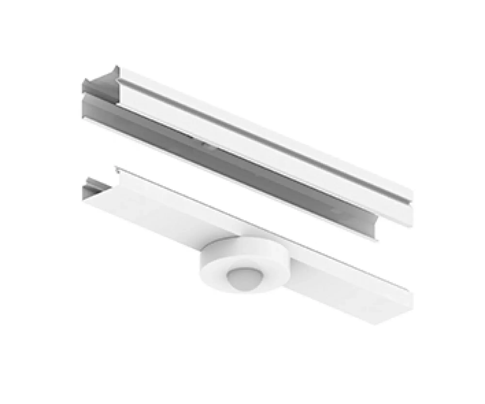 Performance iN Lighting 310914 TRY SMART Empfänger + Sensor 310914 (img_001)