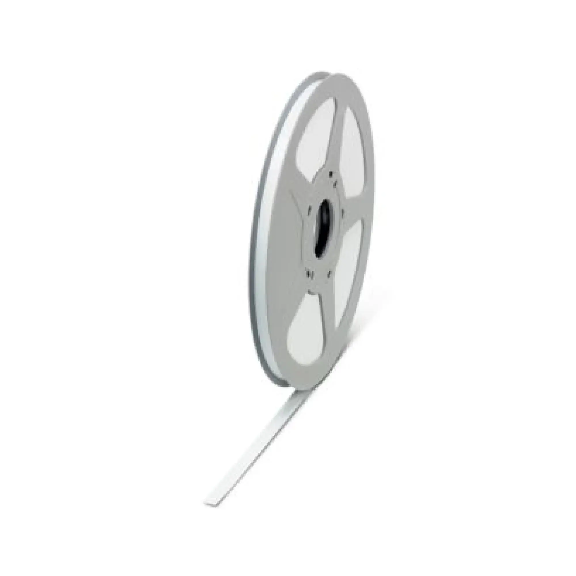 Phoenix Contact 0803079 Marker for terminal blocks TMT (EX9,5)R CUS (img_001) Phoenix Contact 0803079 Marker for terminal blocks TMT (EX9,5)R CUS (img_001)