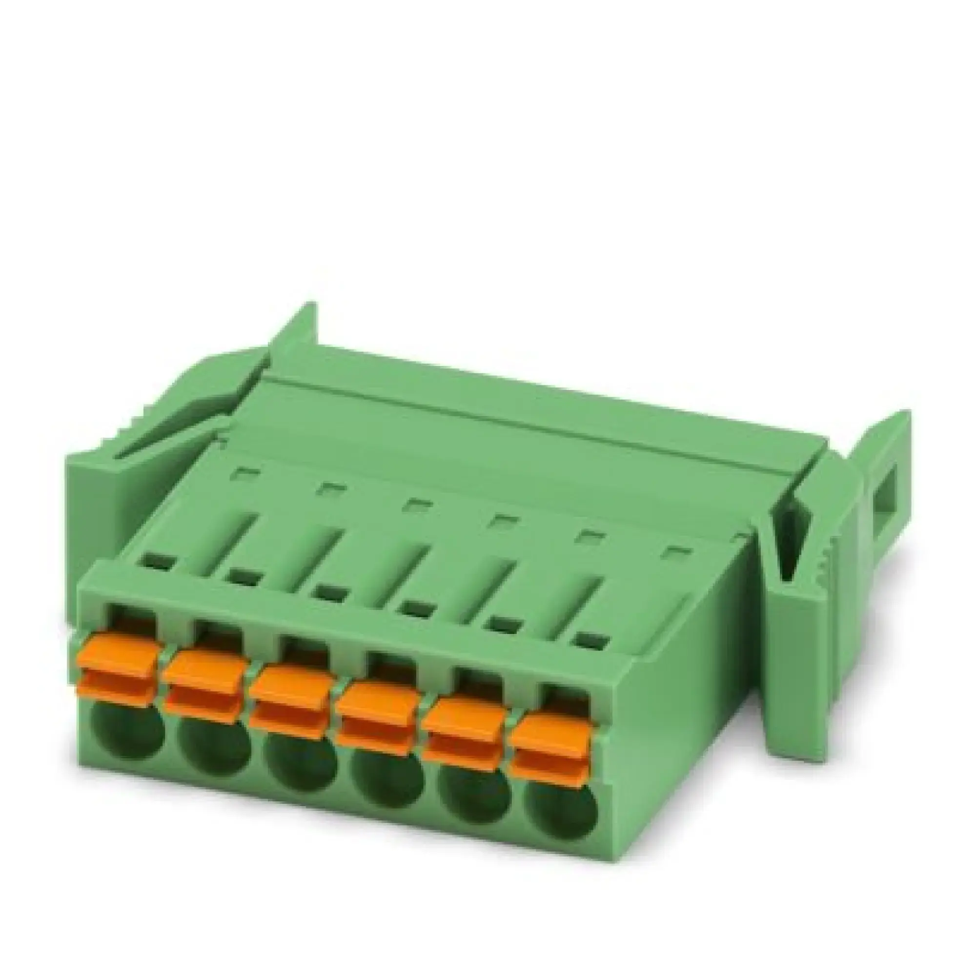 Phoenix Contact 1844251 PCB connector IFMC 1,5/ 6-ST-3,5-RF (img_001)
