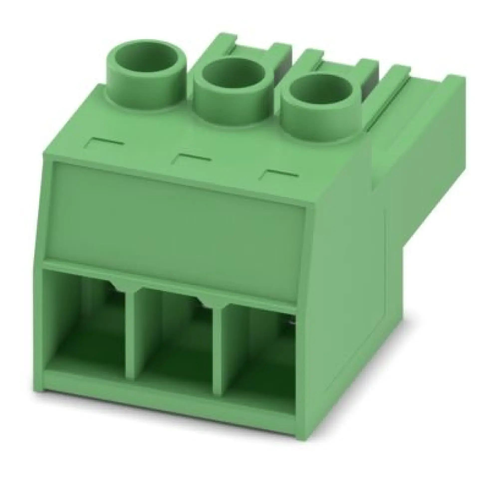 Phoenix Contact 1149083 PCB connector PC 6/ 3-ST-7,62 (img_001)