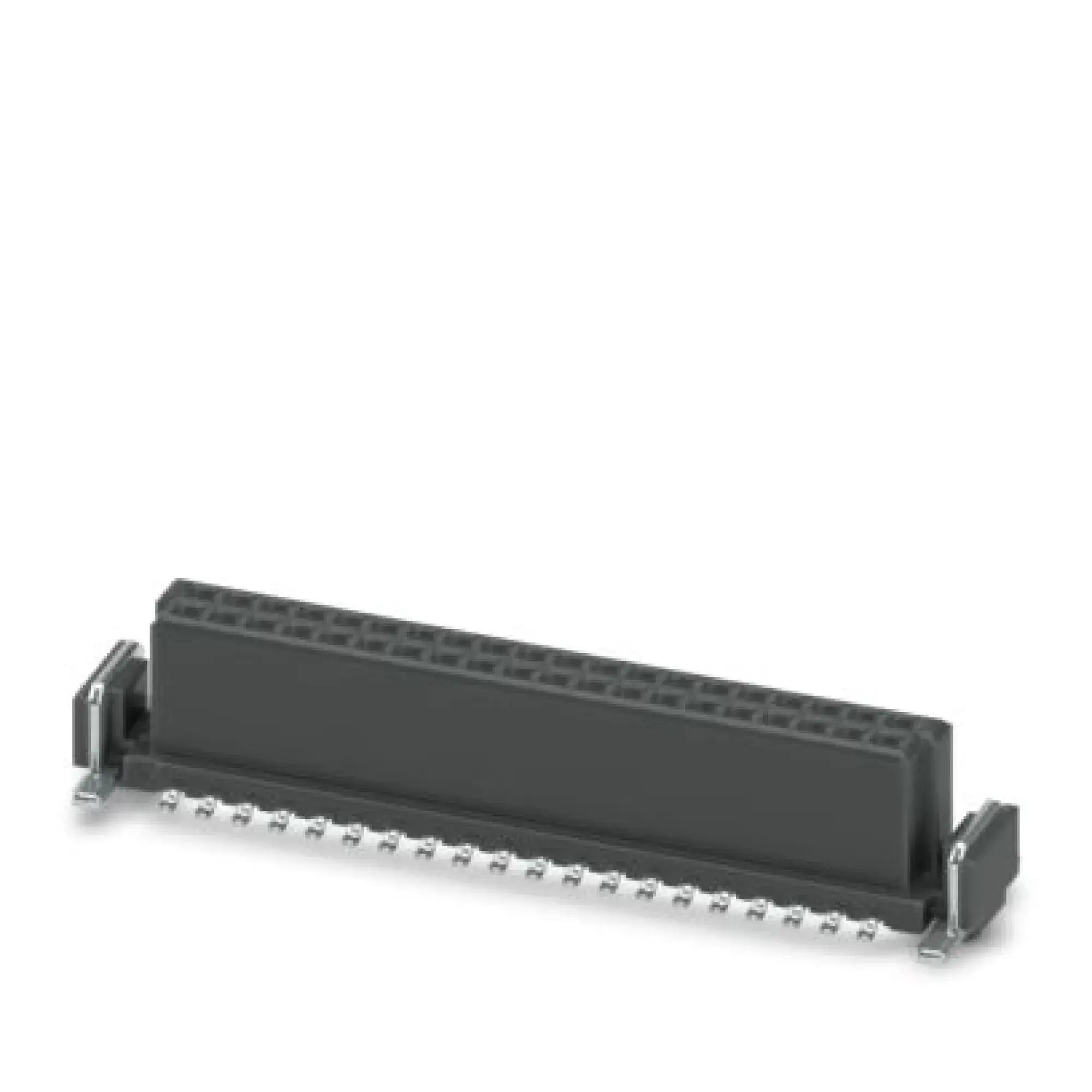 Phoenix Contact 1374032 SMD female connectors FR 1,27/ 40-FV 6,25 (img_001)