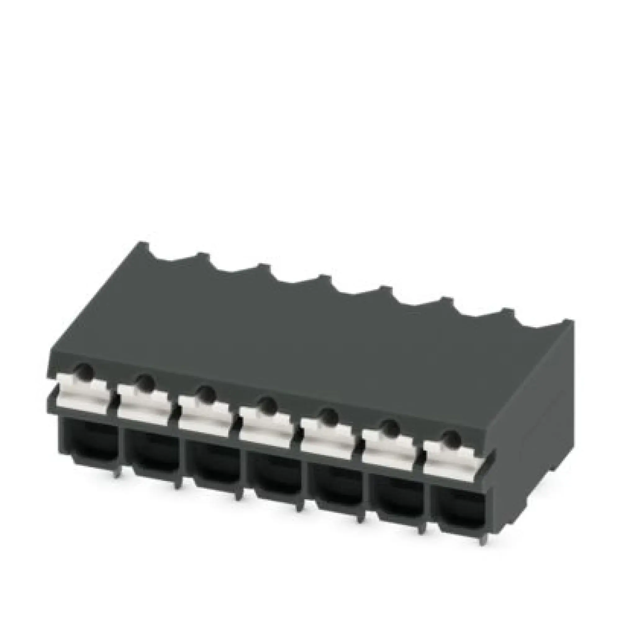 Phoenix Contact 1823683 PCB terminal block SPT-THR 1,5/ 7-H-3,5 P20 R44 (img_001)