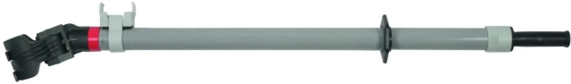 Dehn 765051 Fuse tong angled Un up to 36kV D 30..90mm L 1250mm (img_003)