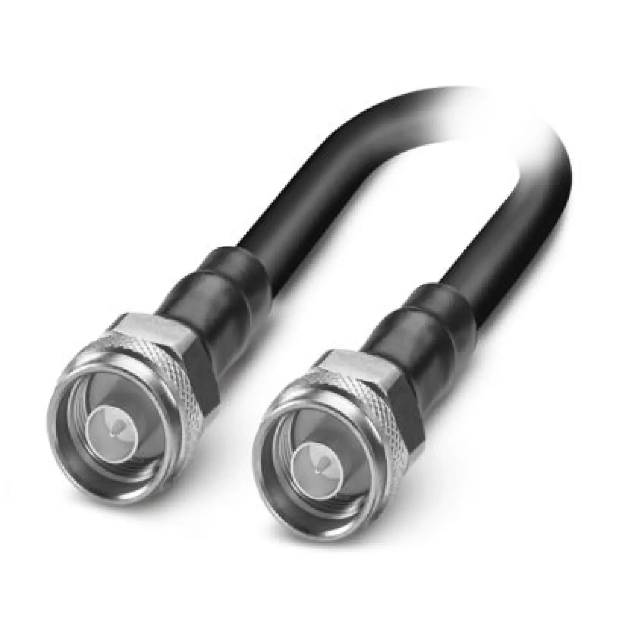 Phoenix Contact 1340126 Coaxial cable NBC-COX-CNM/15.0-L/COX-CNM (img_001)