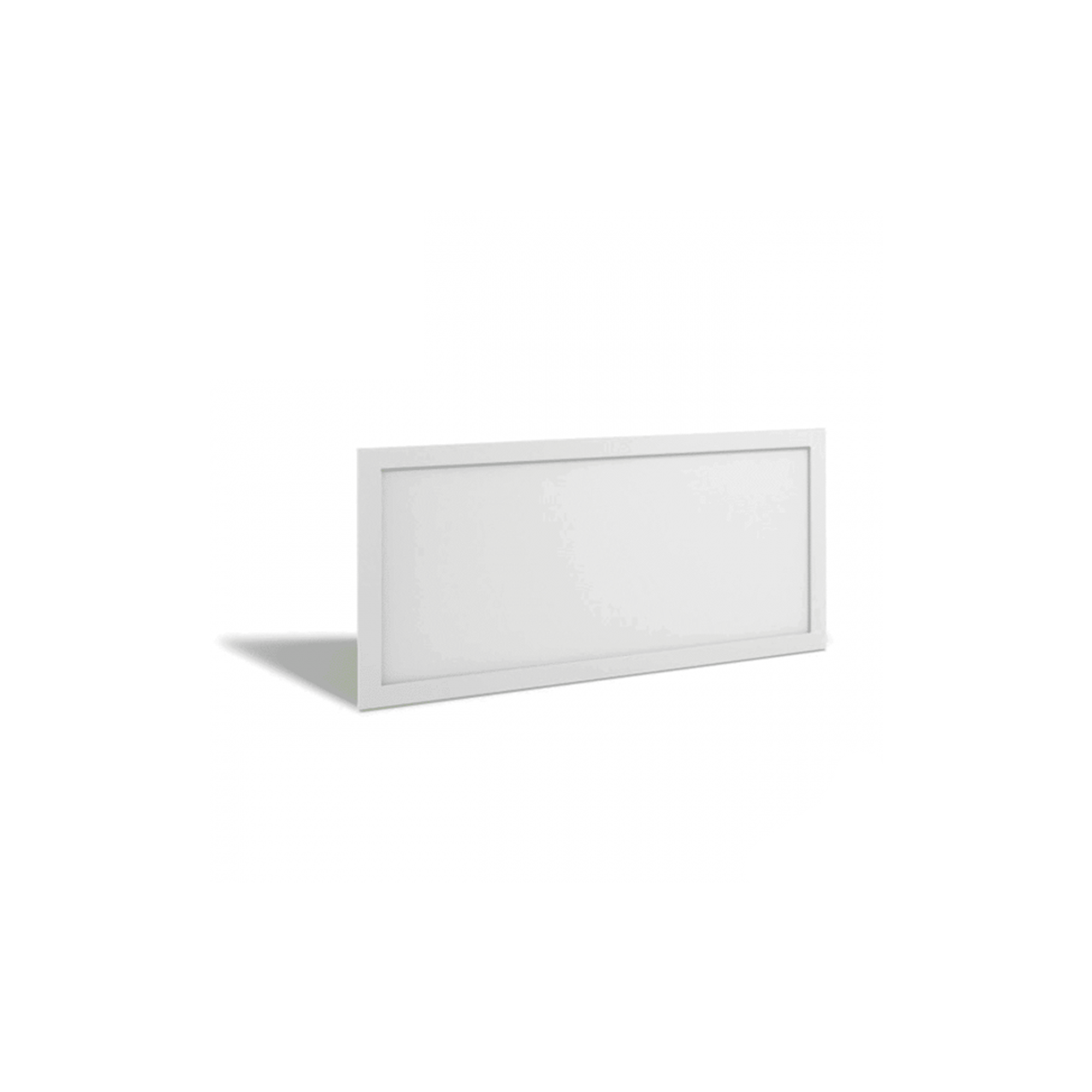 WSU Lights LED Backlight Panel Lewa - 24W - CCT - 100lm/W - 600x300mm - IP22 - UGR >21 - CRI >80Ra