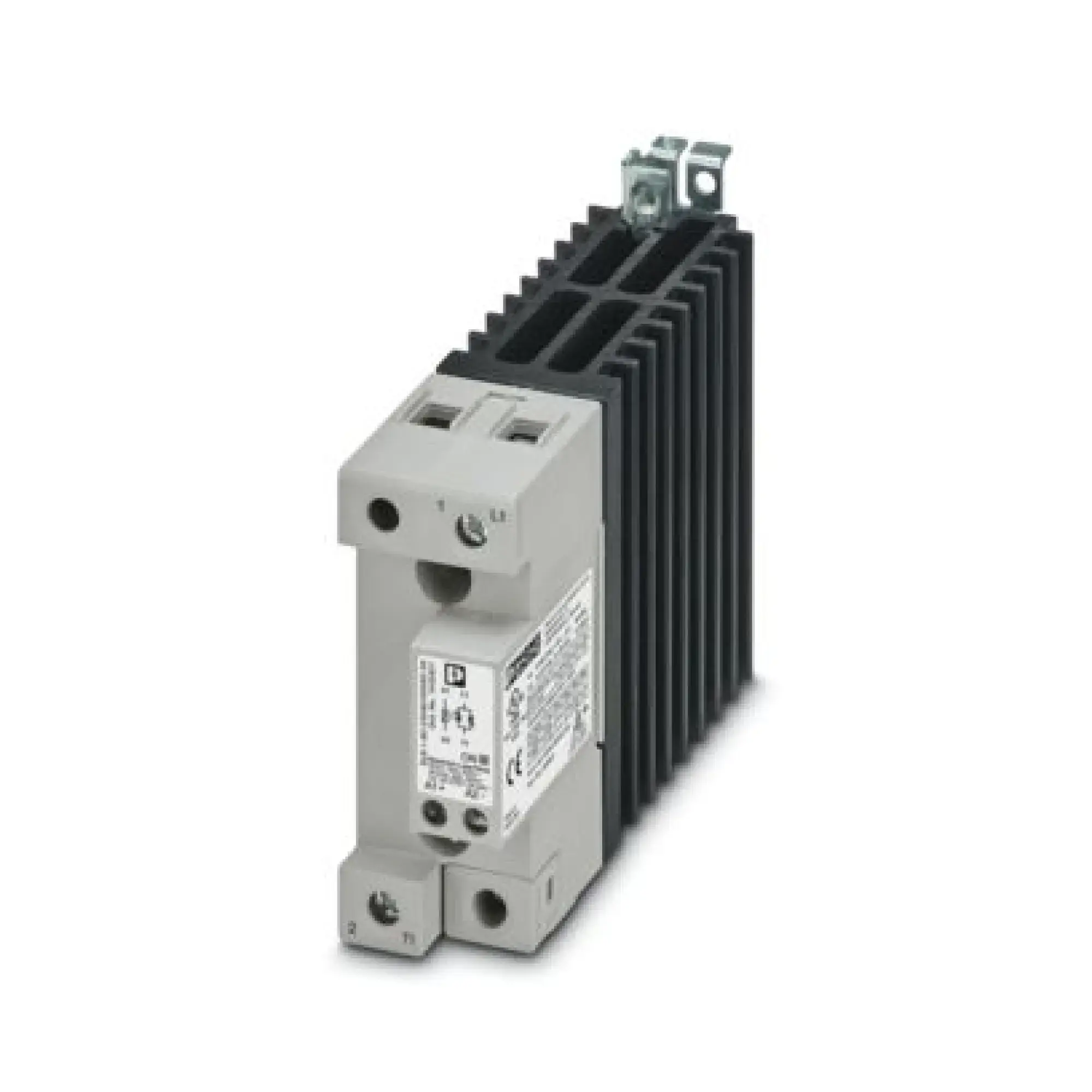 Phoenix Contact 1032927 Solid-state contactor ELR 1-SC-230AC/600AC-50 (img_001)