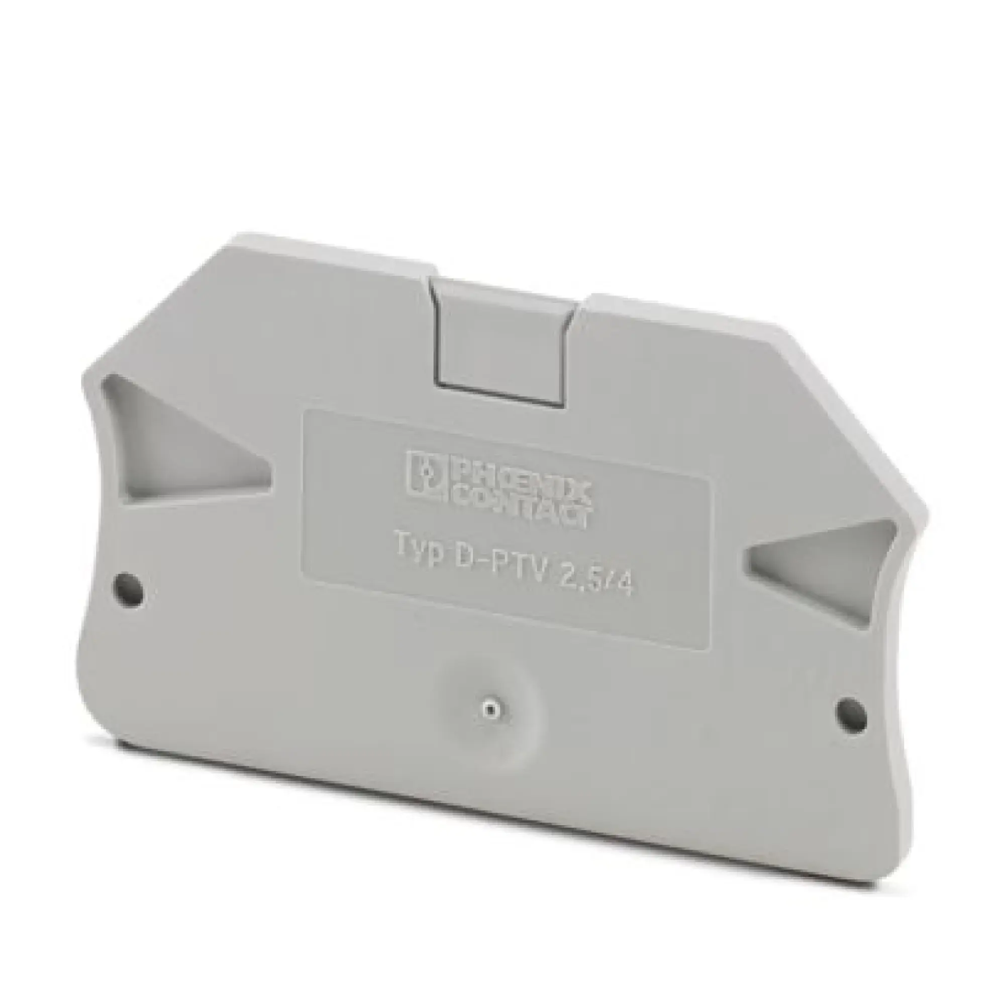 Phoenix Contact 1180894 Cover D-PTV 6 (img_001) Phoenix Contact 1180894 Cover D-PTV 6 (img_001)