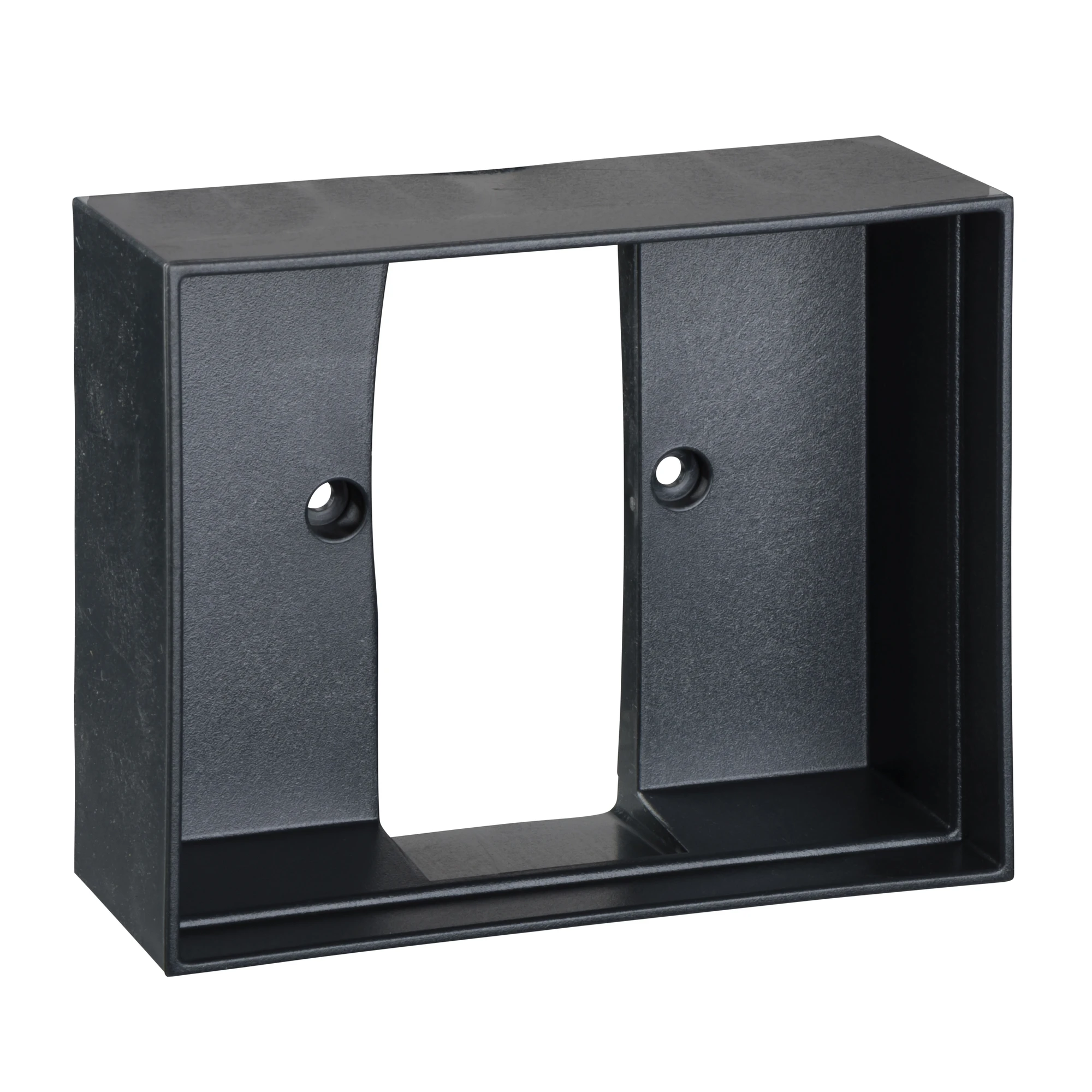 Schneider Electric LV429284 Door sealing frame for toggle lever, plug-in cassette, ComPact NSX100-250 (img_001) Schneider Electric LV429284 Door sealing frame for toggle lever, plug-in cassette, ComPact NSX100-250 (img_001)