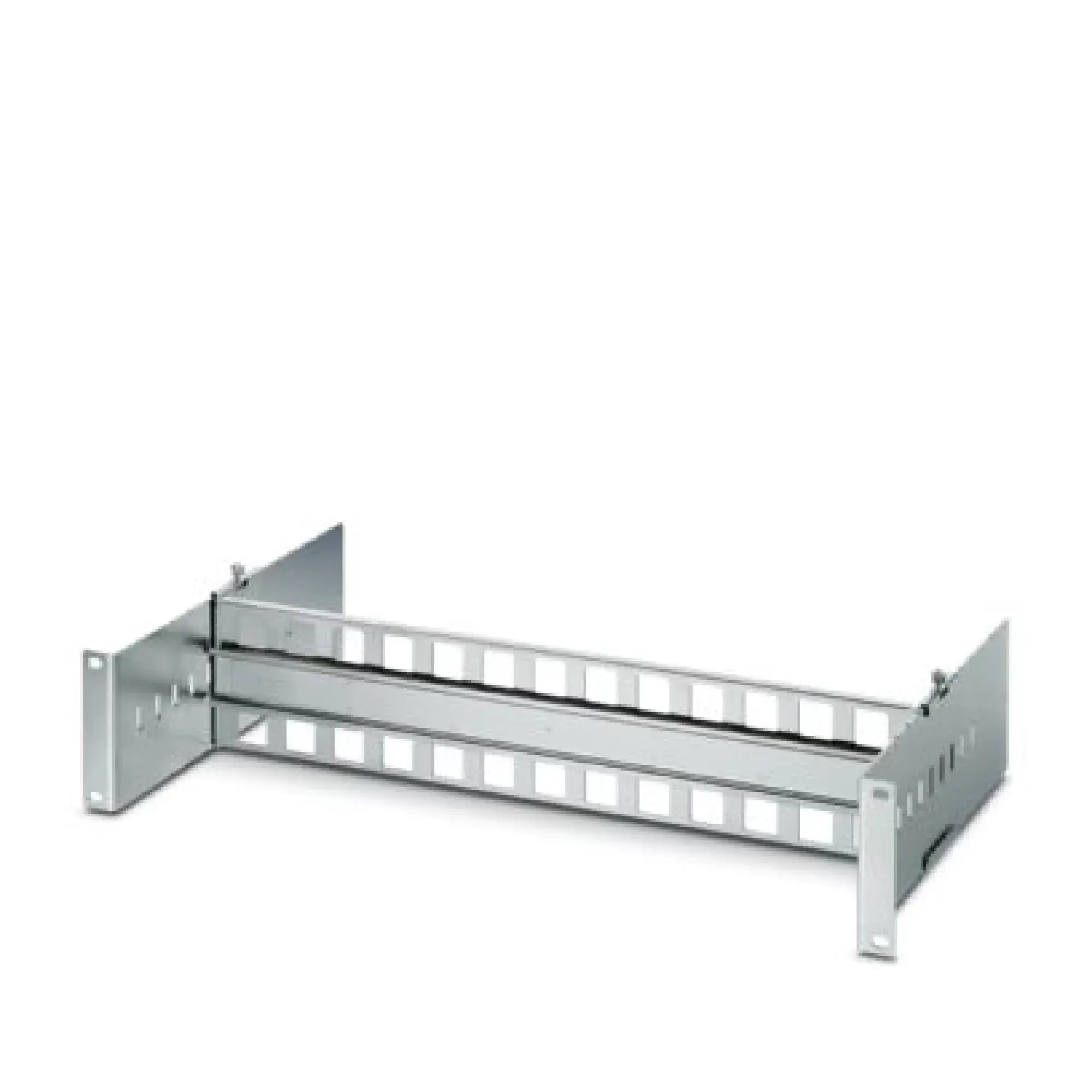 Phoenix Contact 2891053 DIN rail adapter FL DIN RA (img_001)