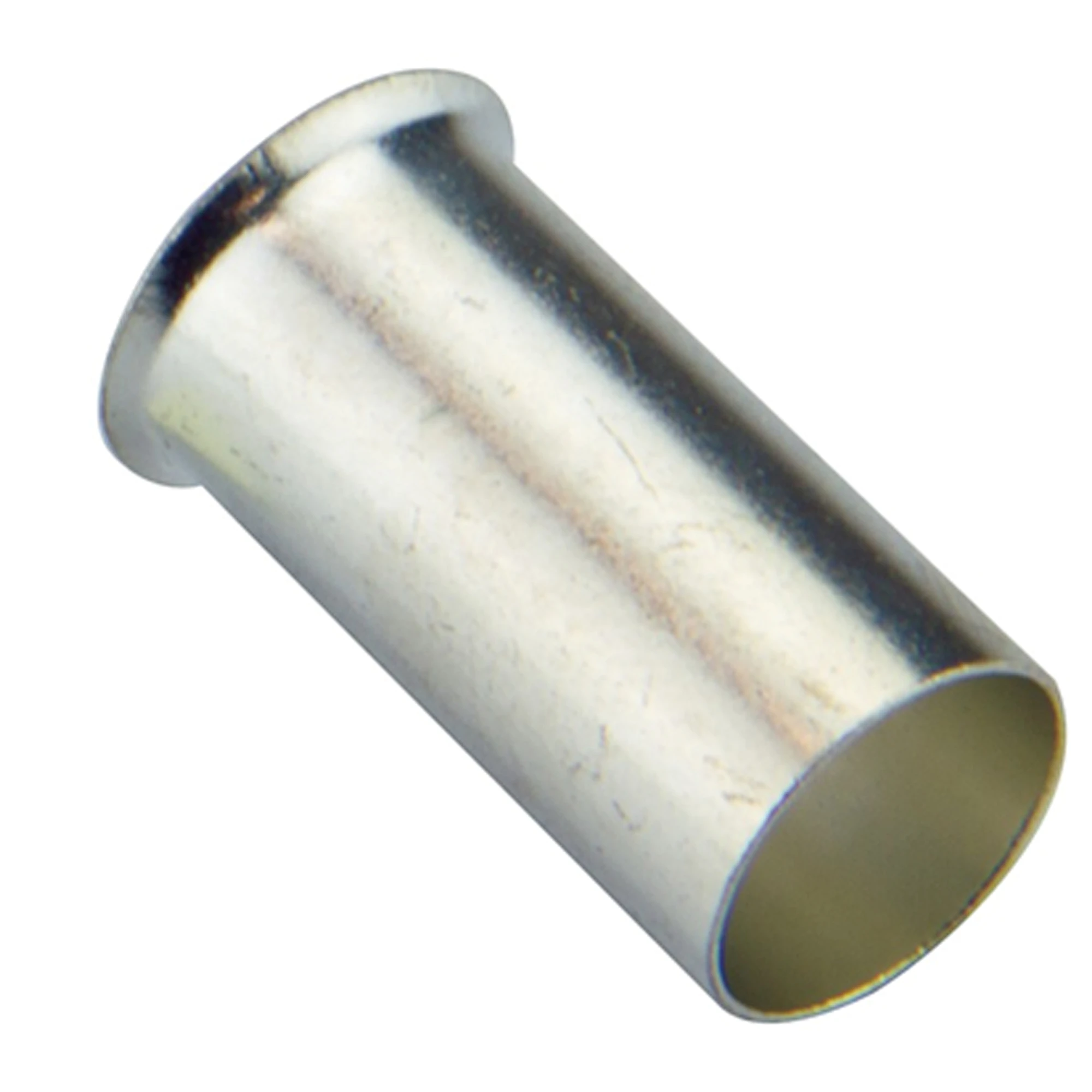 Schneider Electric DZ5CE060 Ferrules 6.0mm2 (img_001) Schneider Electric DZ5CE060 Ferrules 6.0mm2 (img_001)