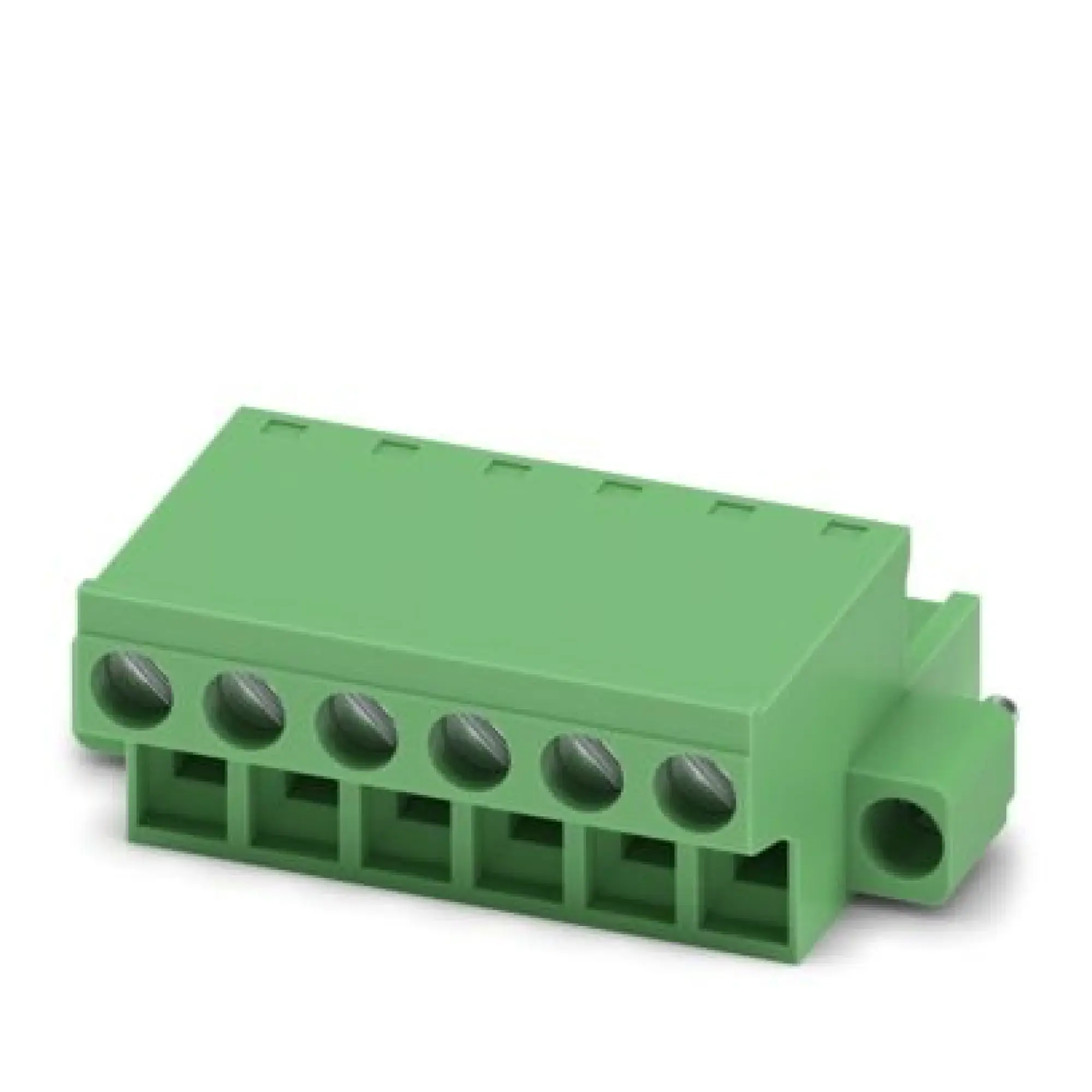 Phoenix Contact 1777840 PCB connector FRONT-MSTB 2,5/ 6-STF-5,08 (img_001)