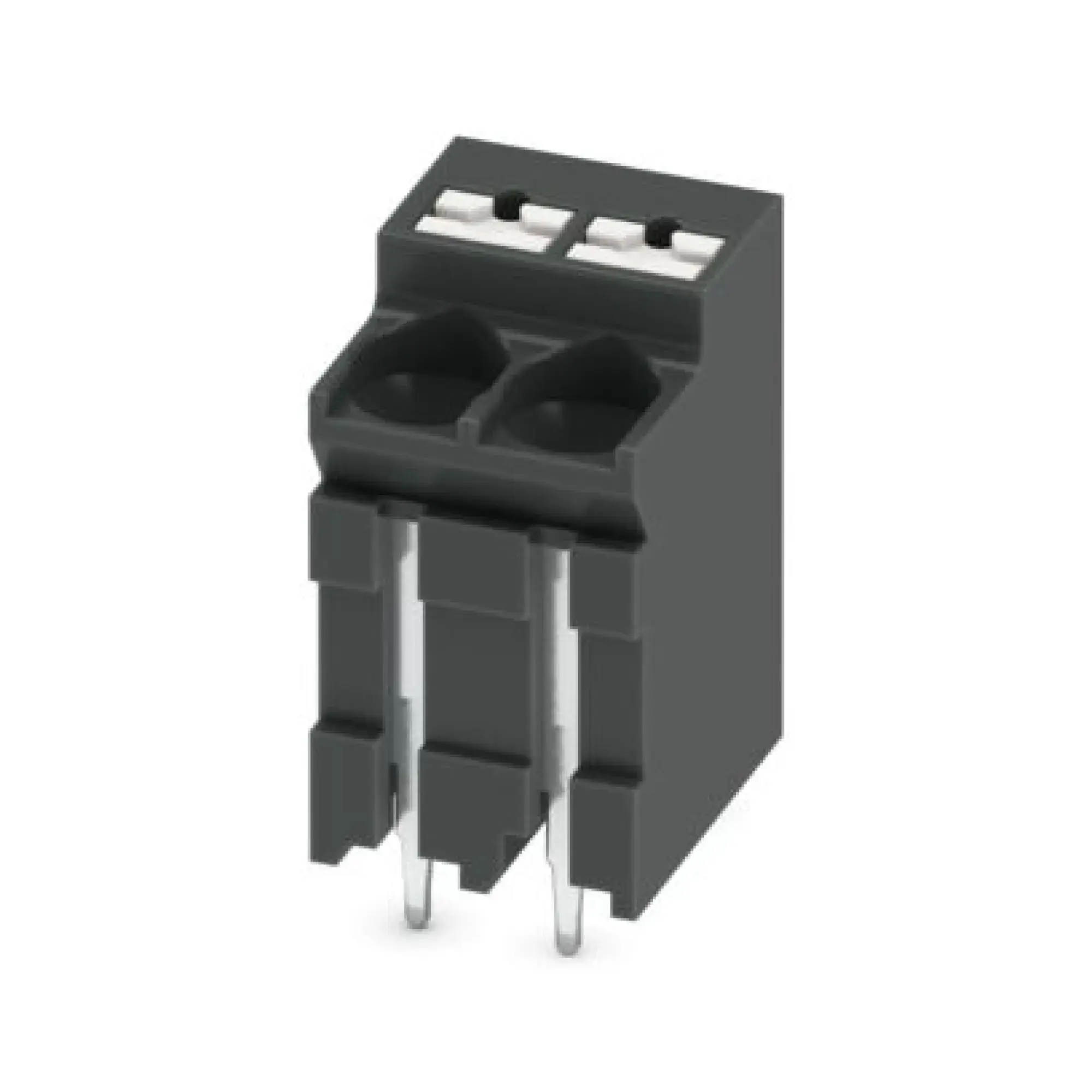 Phoenix Contact 1135346 PCB terminal block SPT-THR 2,5/ 2-V-5,0 P26 (img_001)